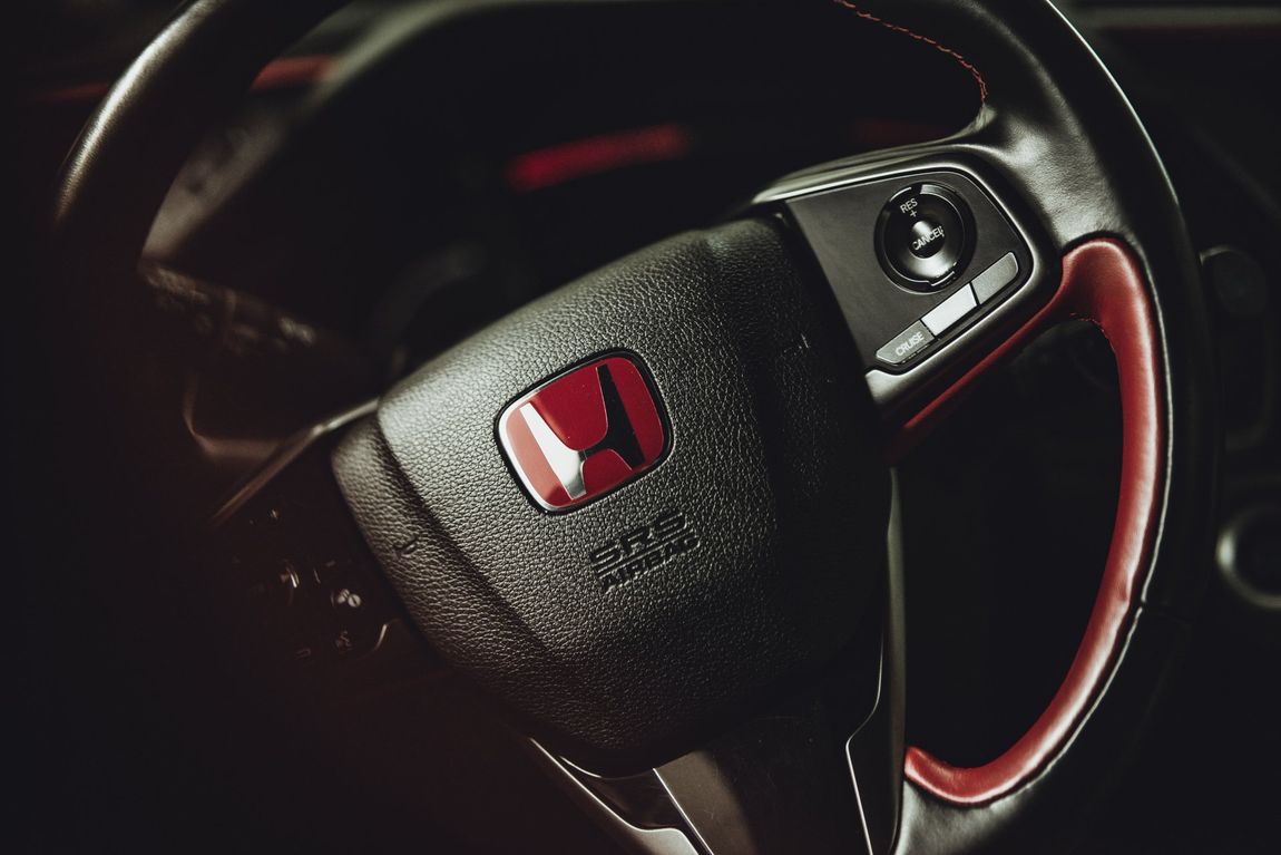 Car related pictures