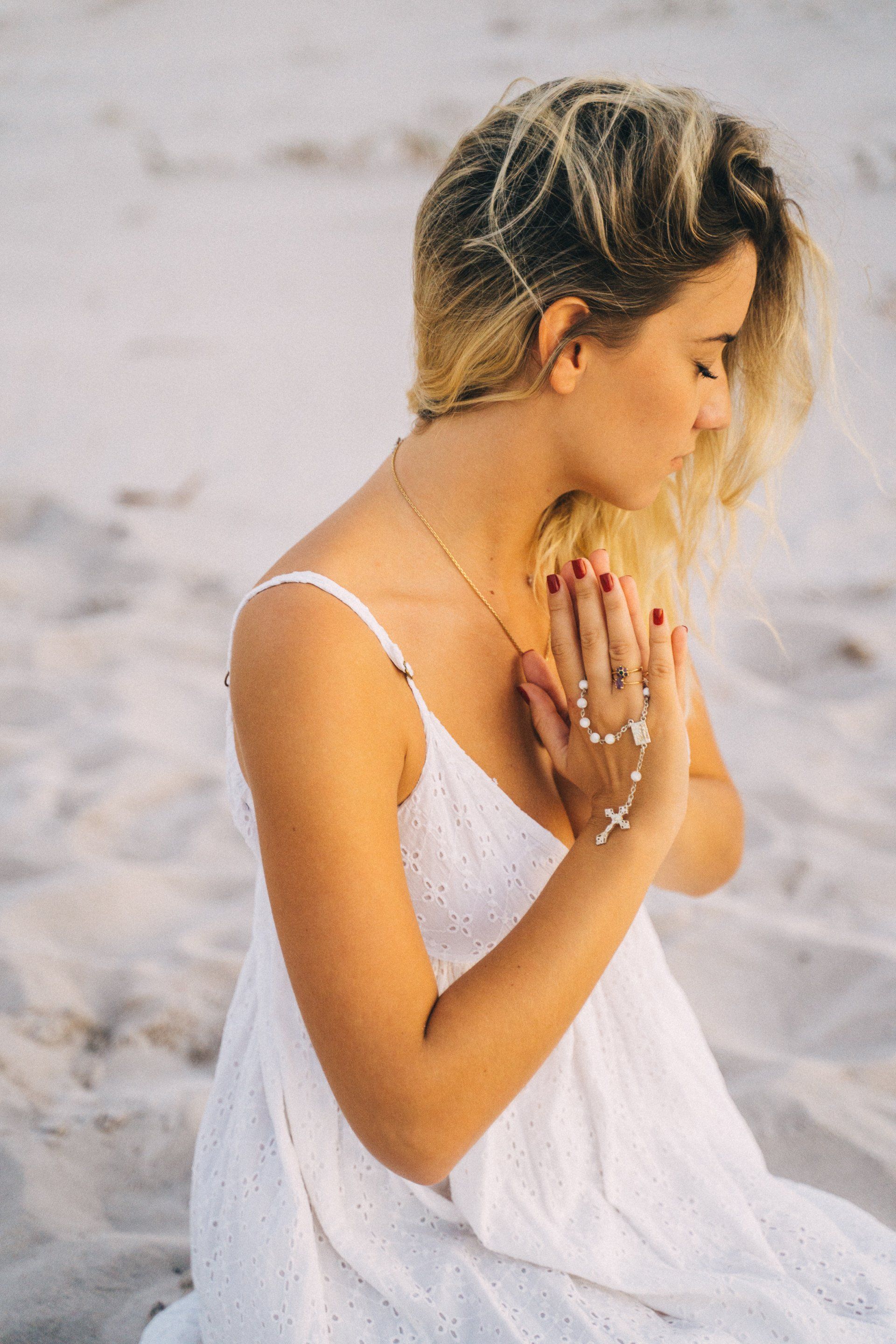self-trust, self-compassion, self-love
