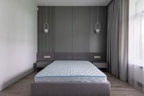 mattress cleaning