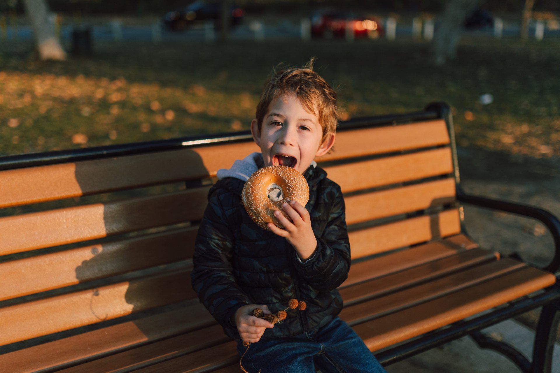 cibo, bambini, alimentazione, obesità, rifiuto del cibo, ricette per bambini