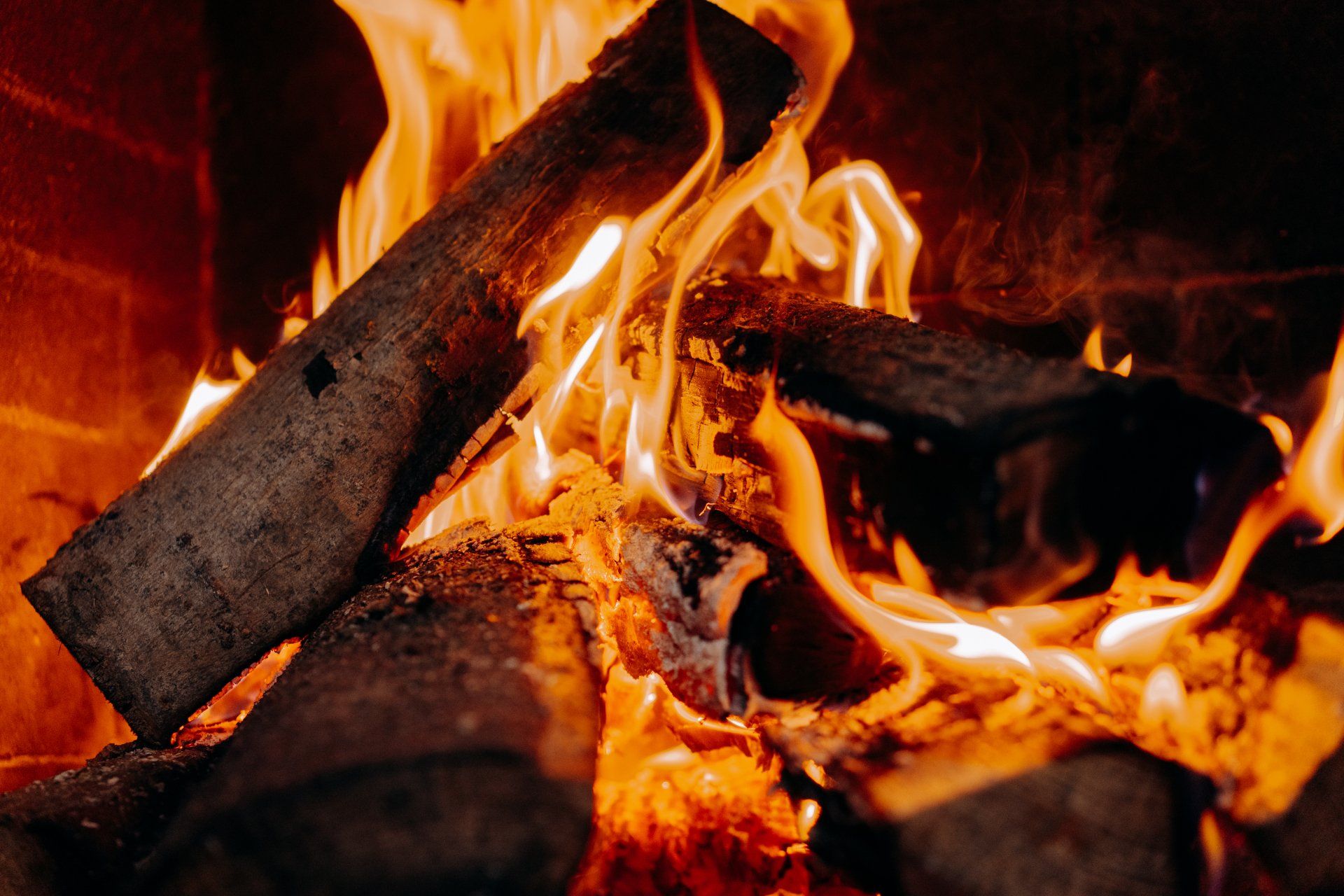 Furnace services