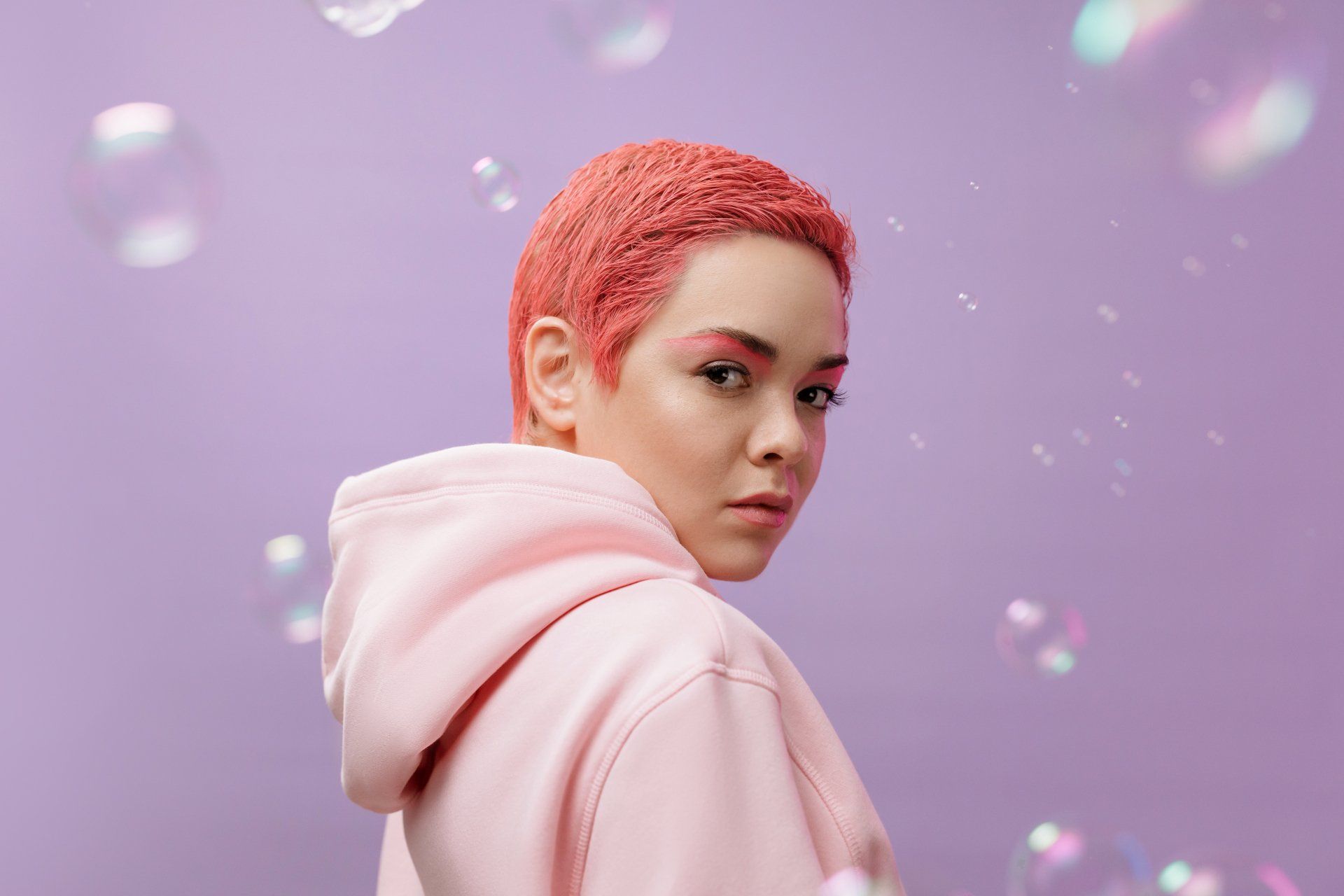 Top Hair Trends for 2023