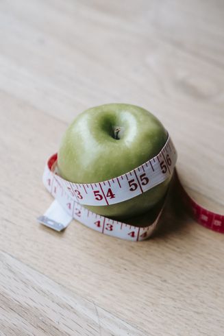 weight loss center in louisville, ky