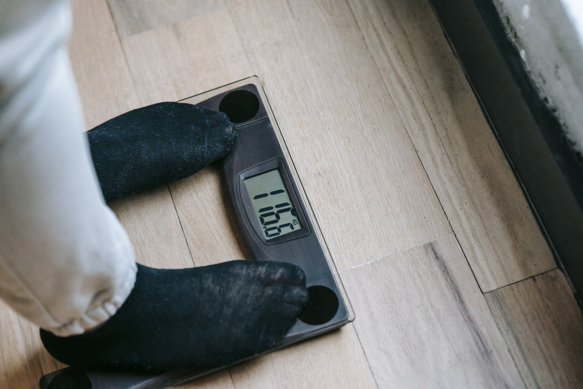 Weighing Scale Weighing Scale