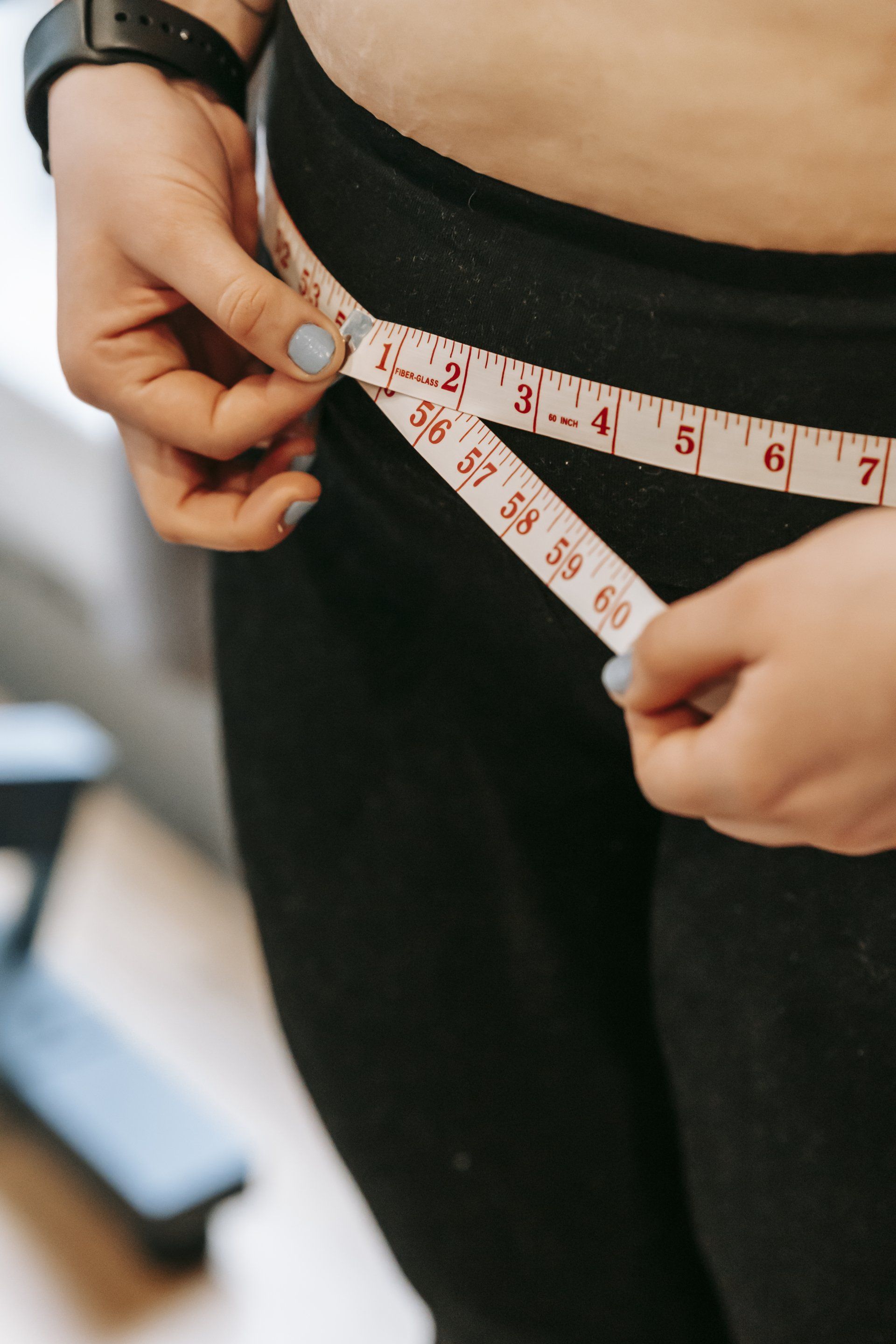 weight loss injections Boca Raton