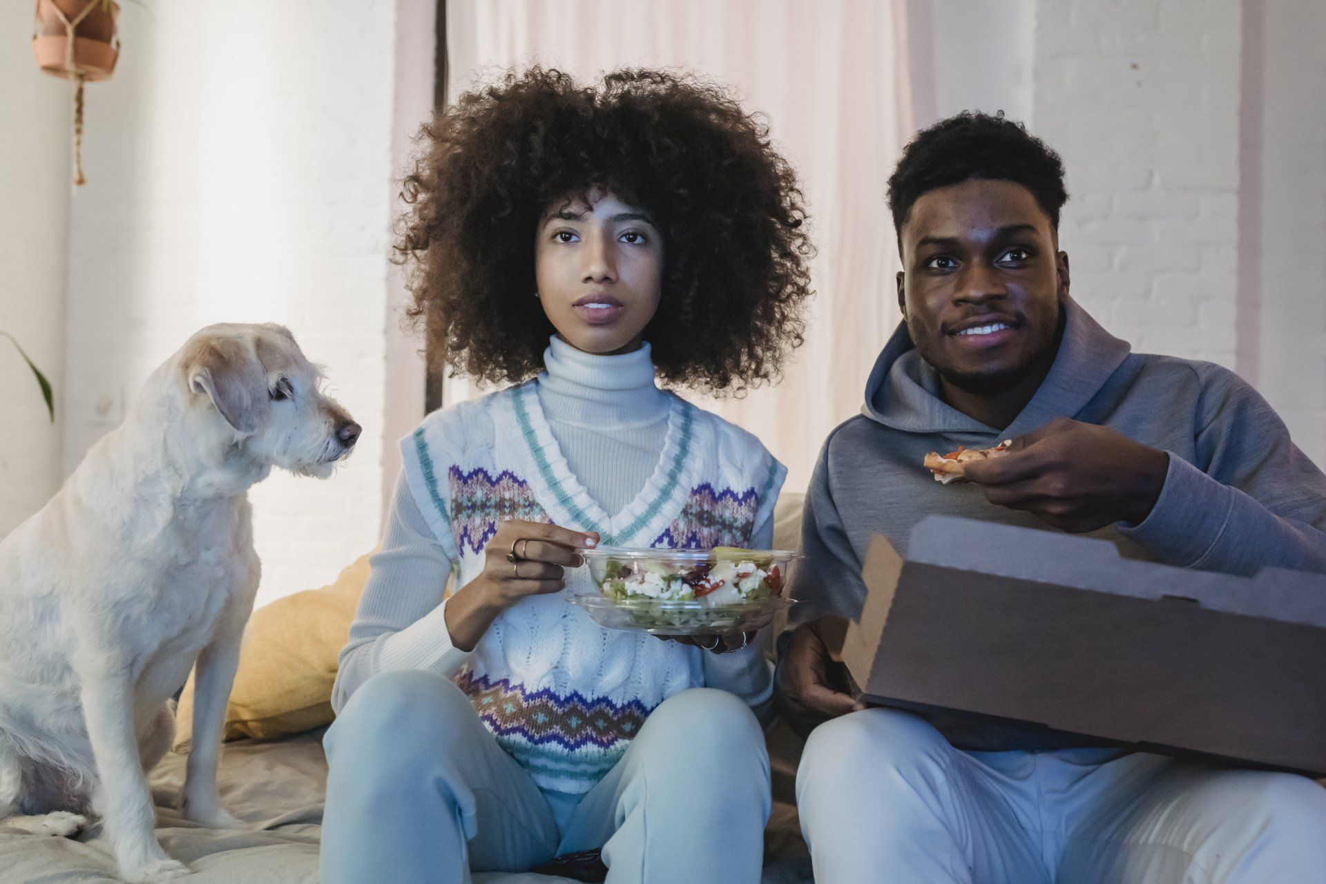 LE « LIVE SHOPPING »