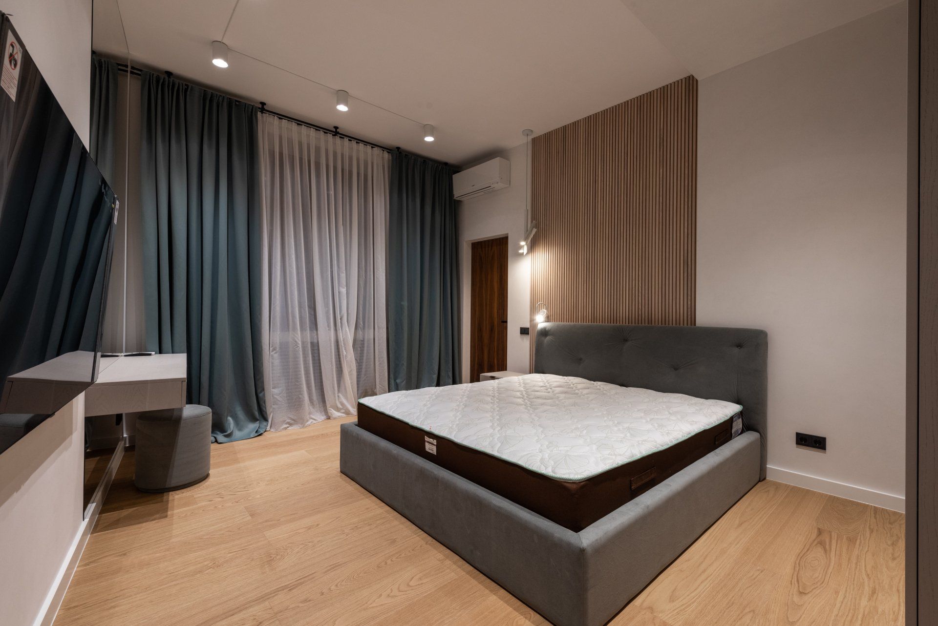 Serta mattress for sale