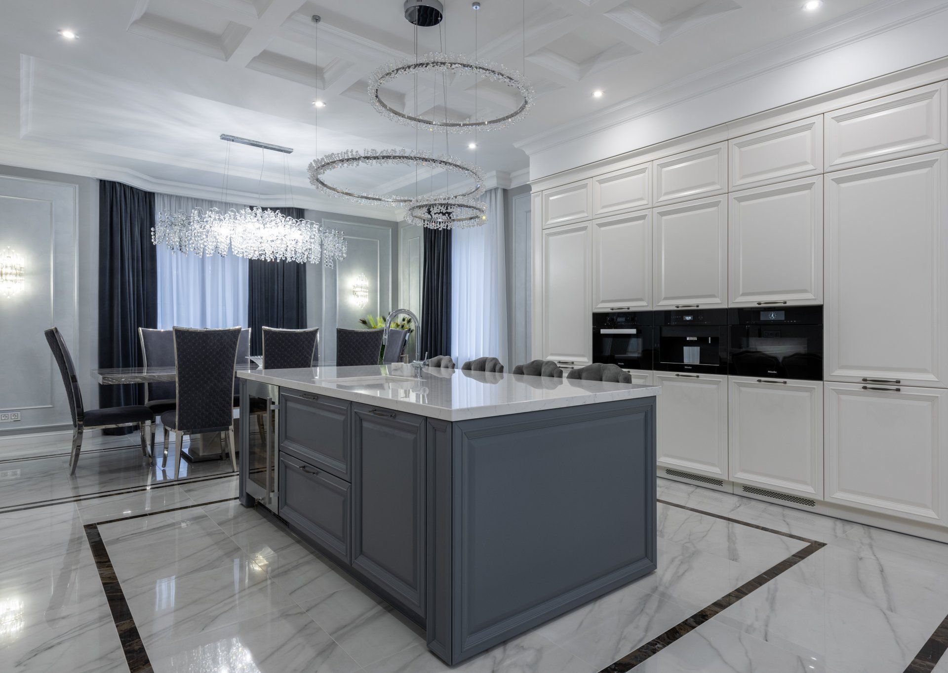 Flooring Companies Near Me
