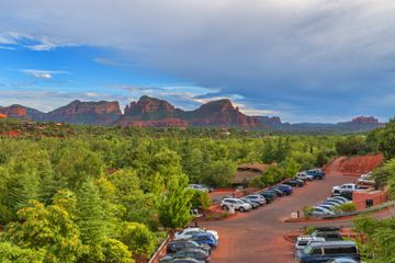 Phoenix, AZ | Align Risk Solutions