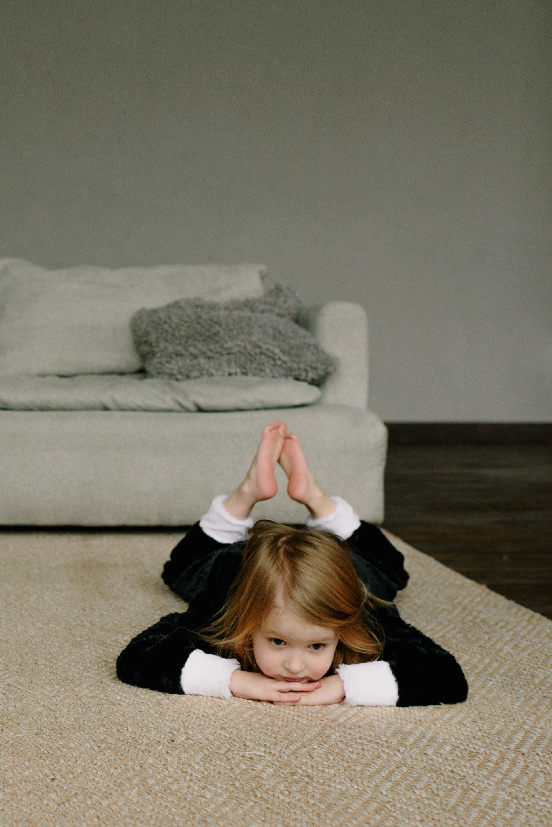 Carpet Flooring