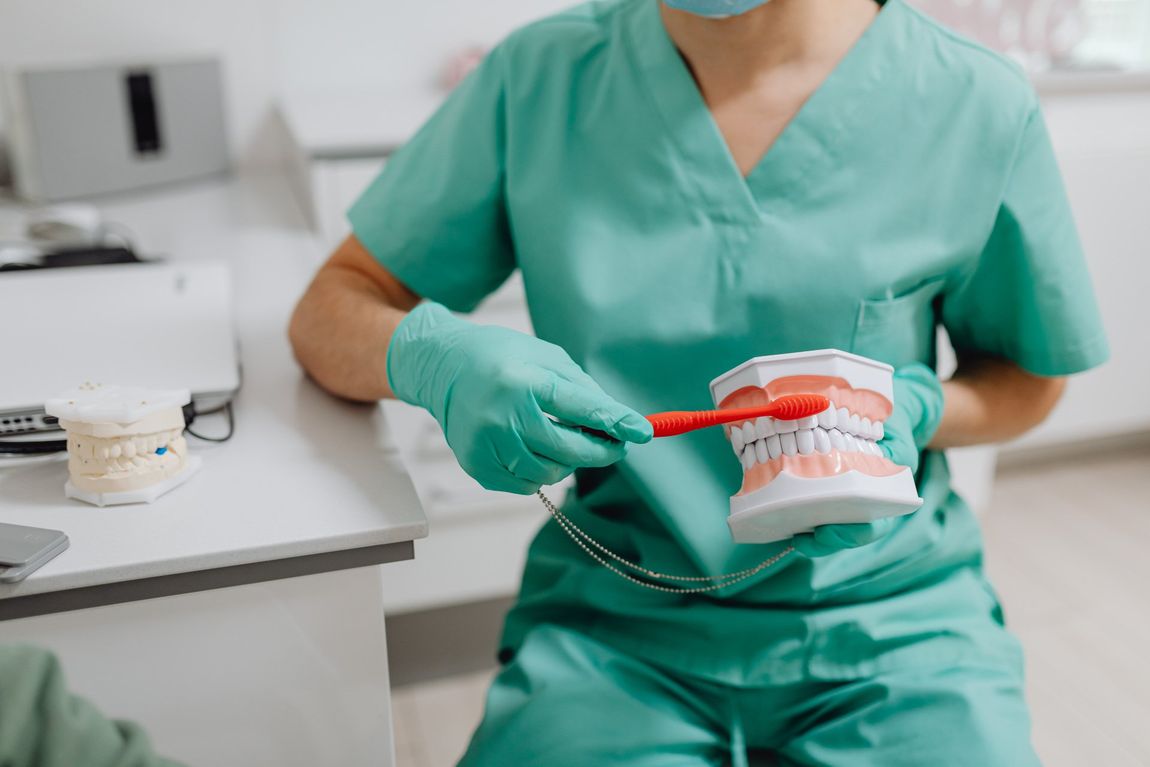 denti bianchi, diagnosi dentale denti bianchi, diagnosi dentale