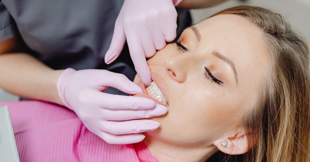perk dental