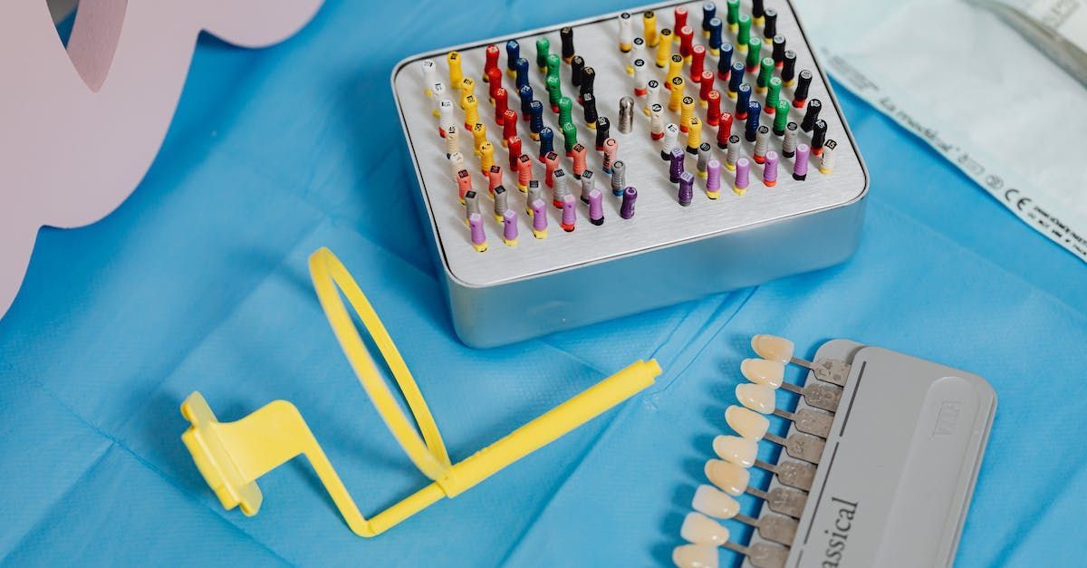 State-of-the-art Dental Clinic Offering Veneers in Colombia