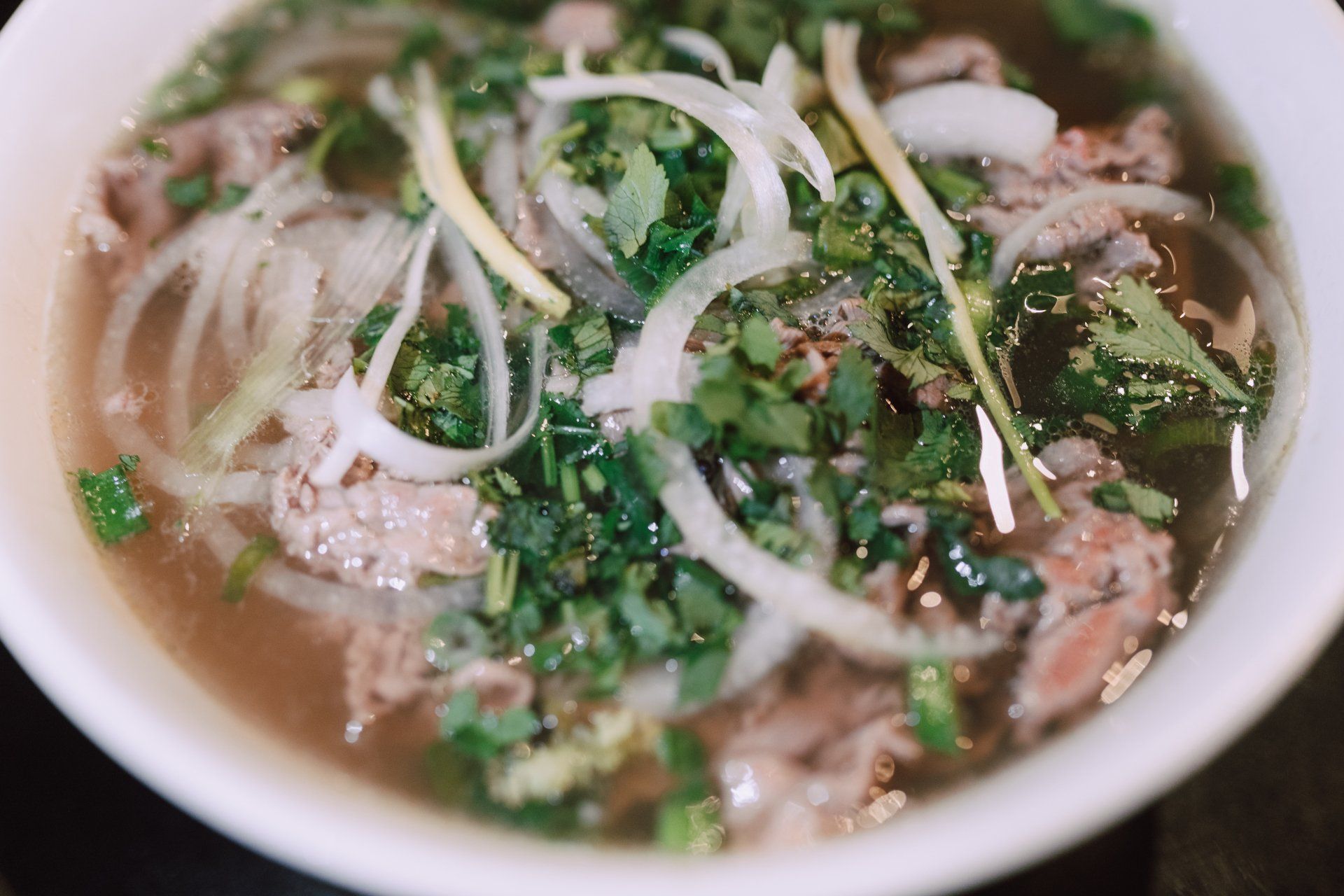Han Food Gallery