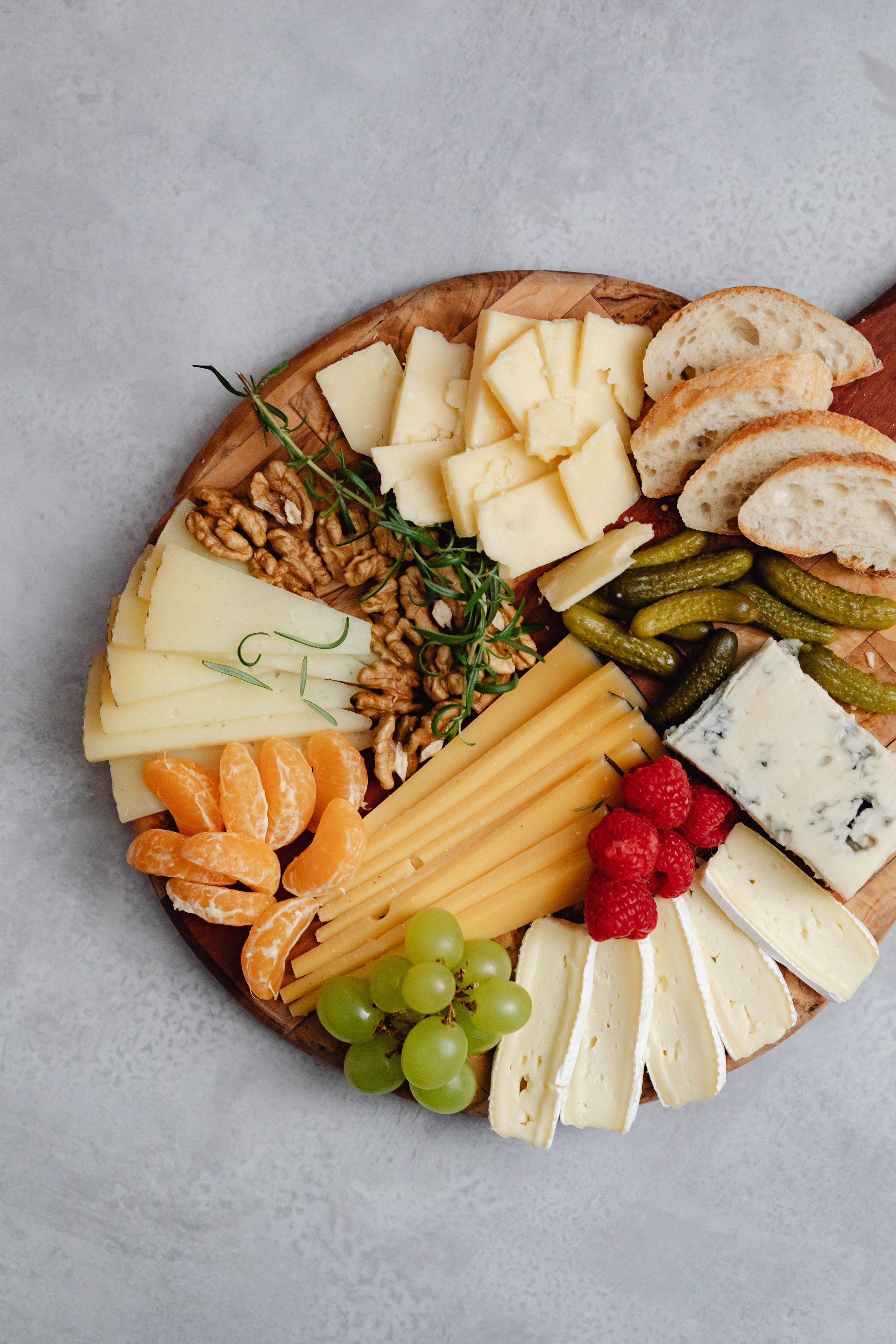 charcuterie-board