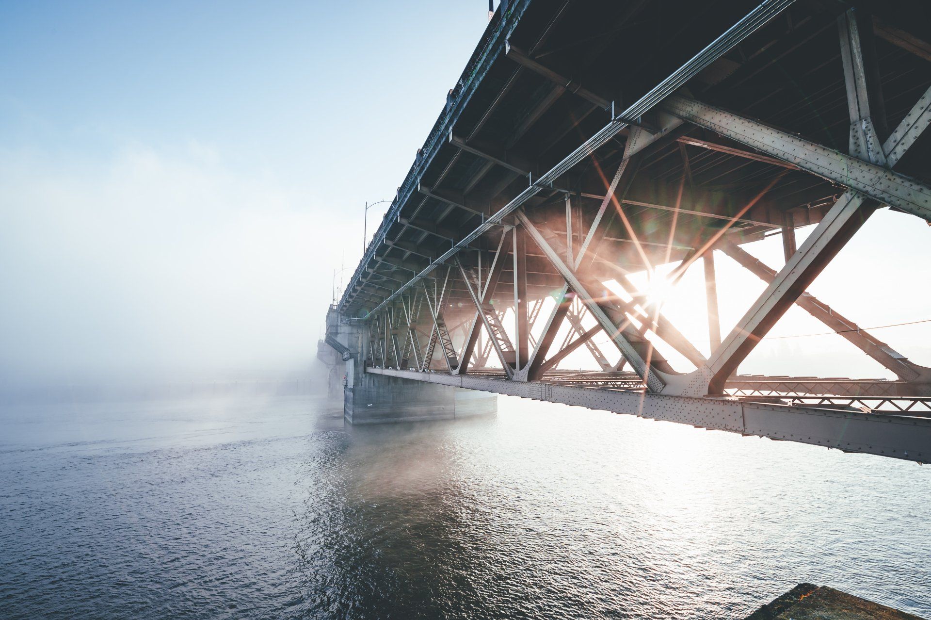 BRIDGES