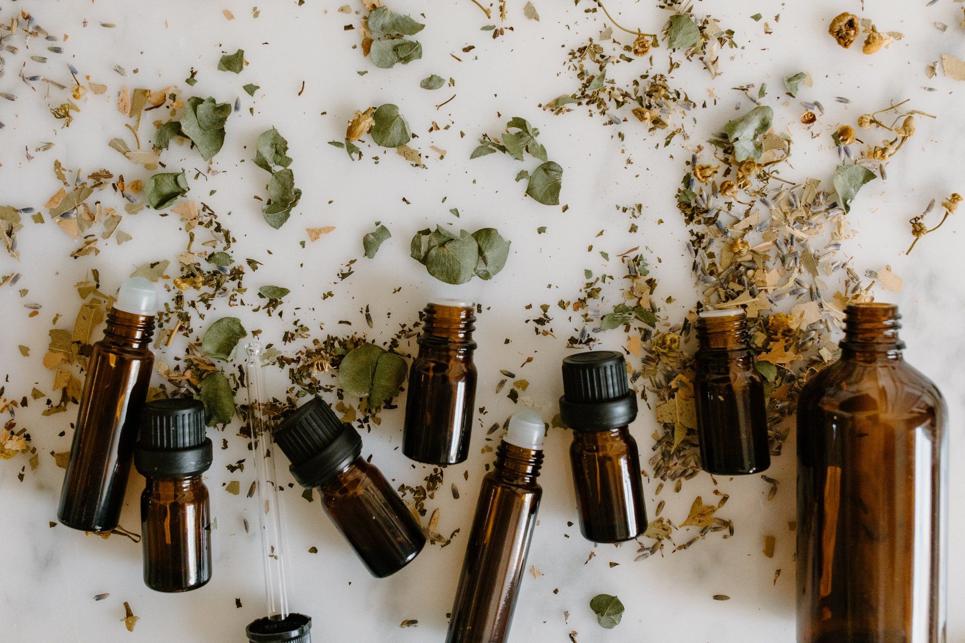 Homeopathic Remedies And How Best To Use Them by John Gilbert MCHI, Community Assembly of the British Isles