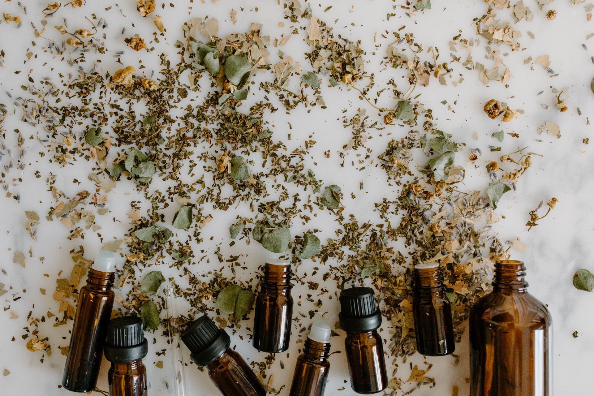 Homeopathic Remedies and How Best To Use Them by John Gilbert, Community Assembly of the British Isles