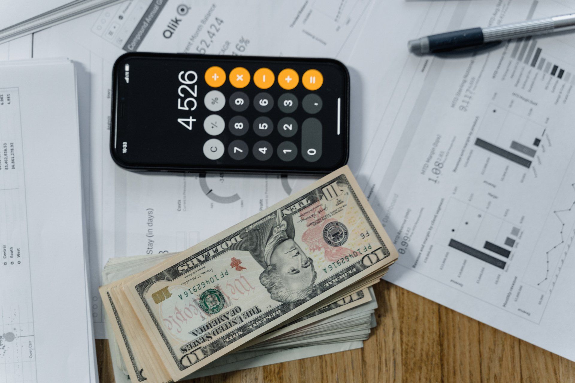 Health Insurance Cost in Idaho