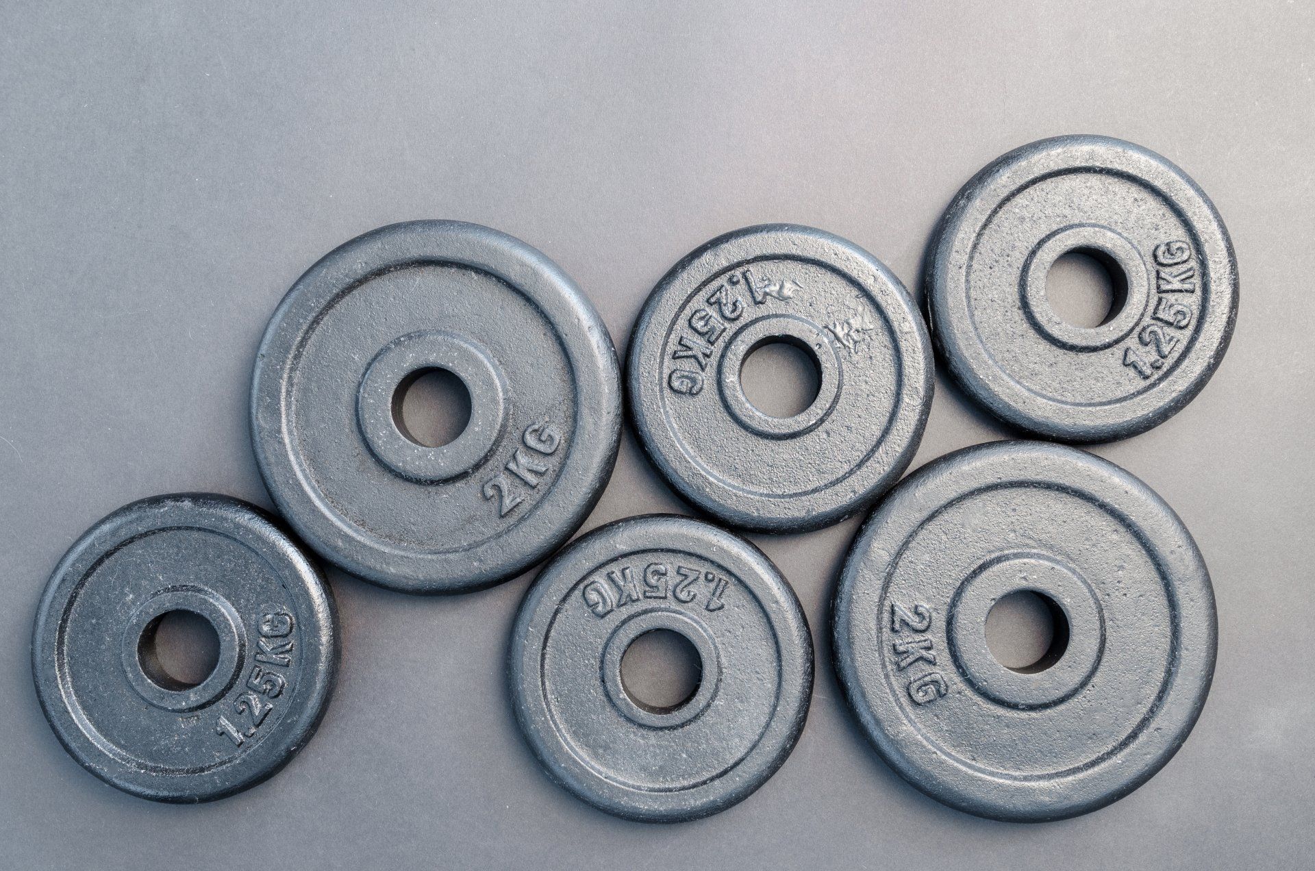 Metal Recycling