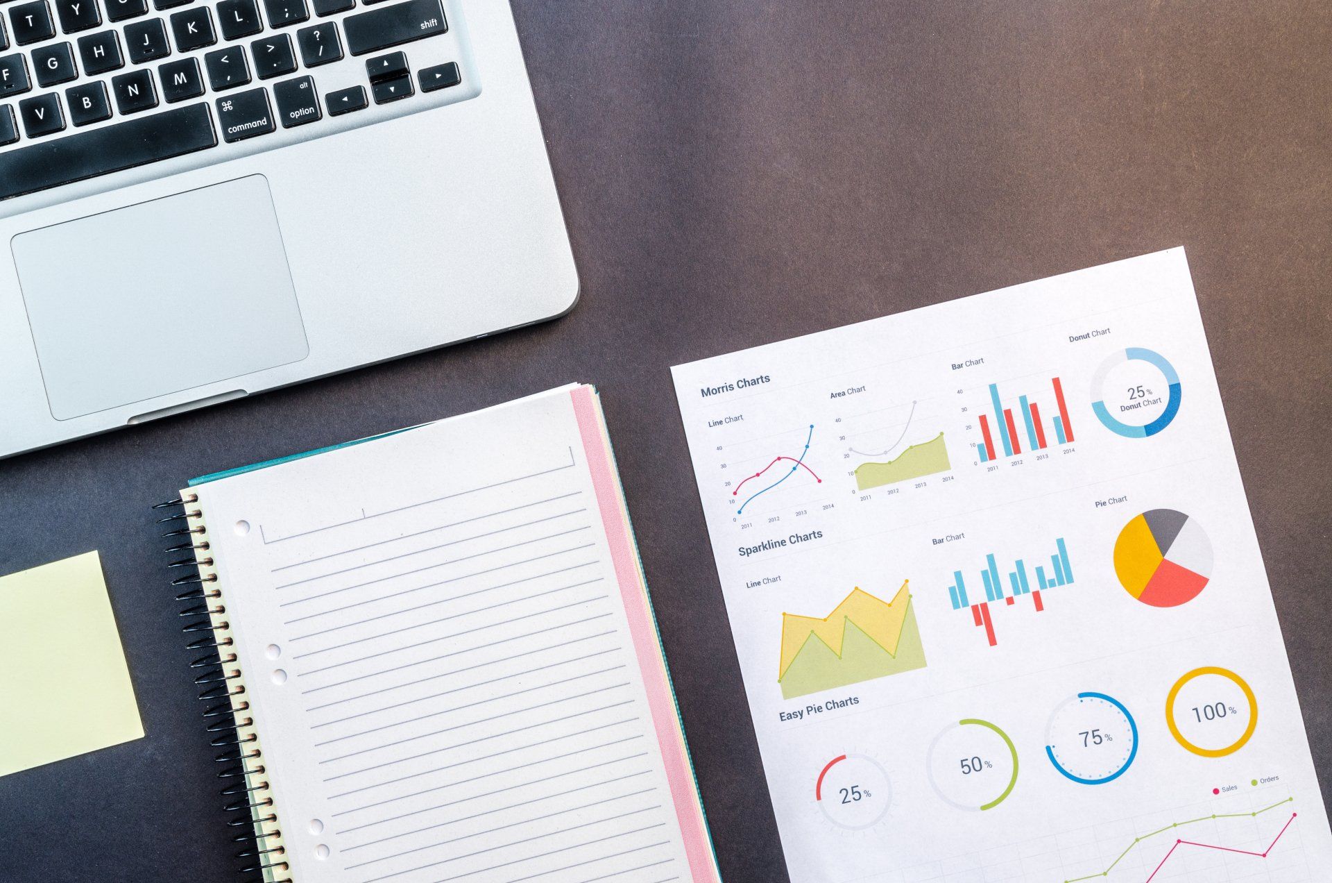 transportation-consulting
