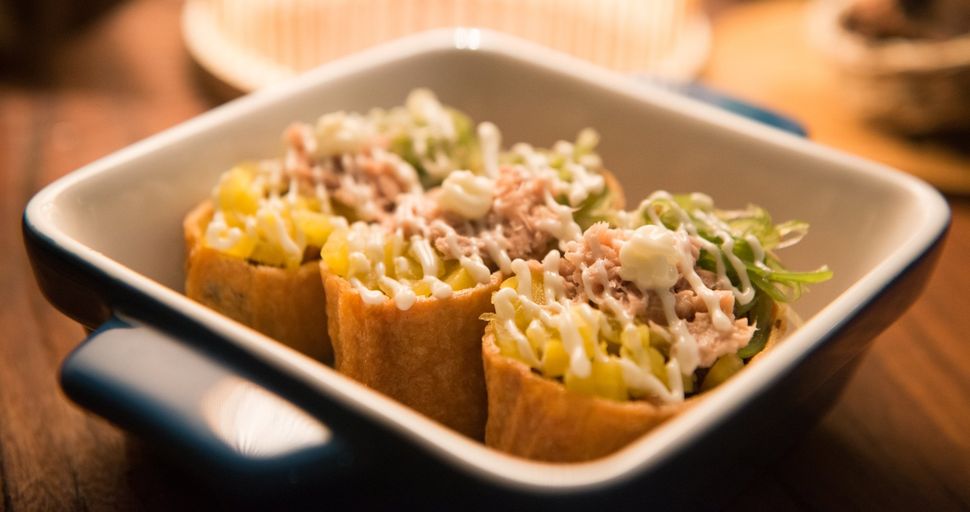 southern style burritos