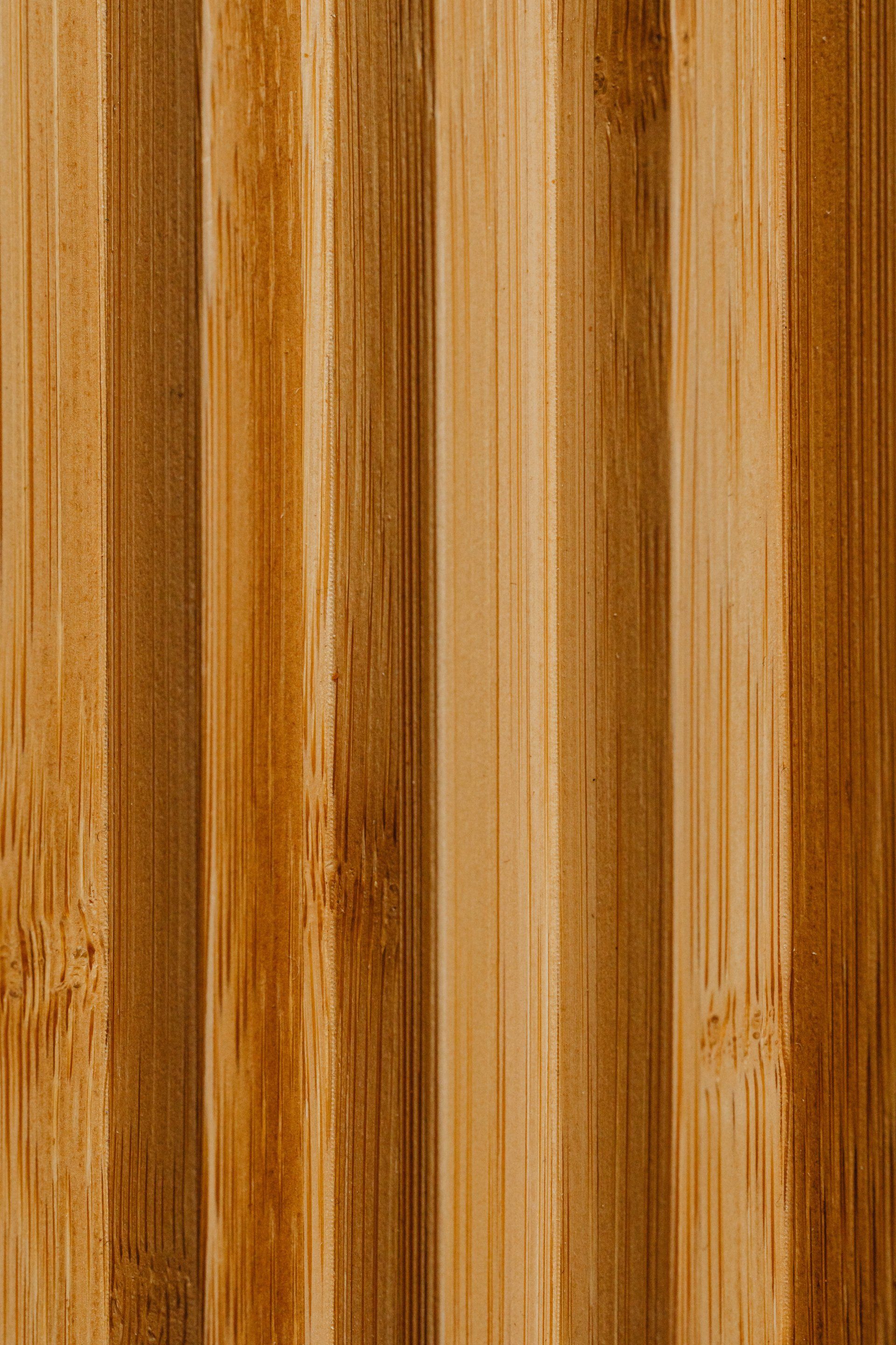 hardwood flooring