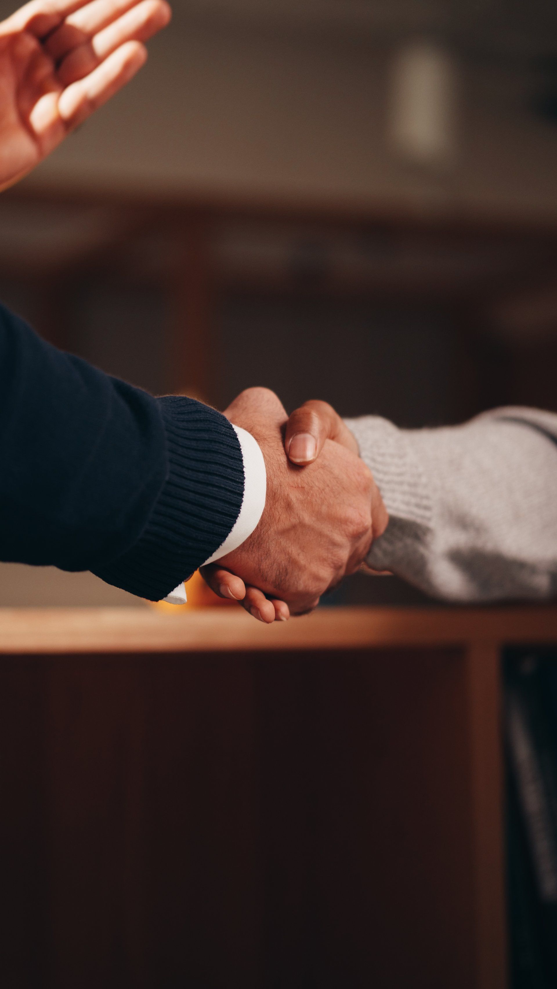personal injury lawyer irvine