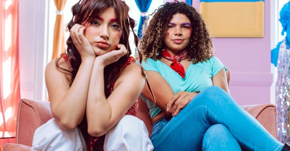 Protect Trans Kids