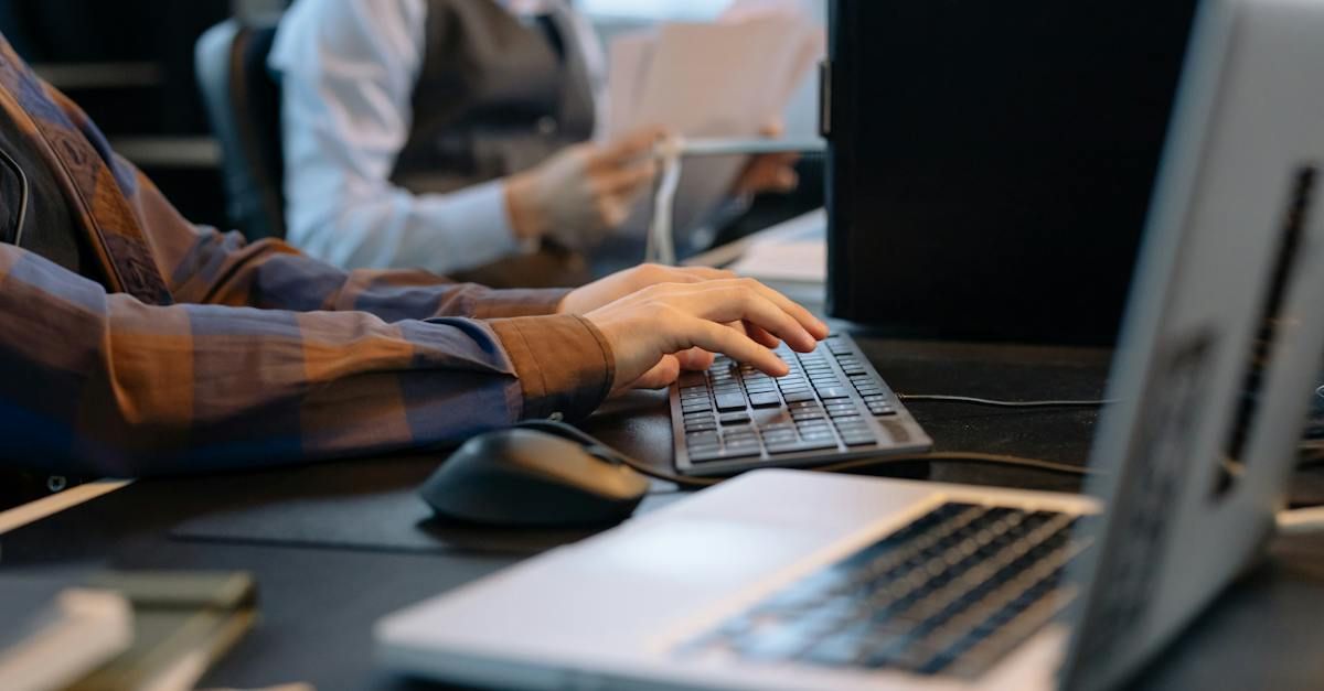 Government IT Modernization by Reboot IT,MO