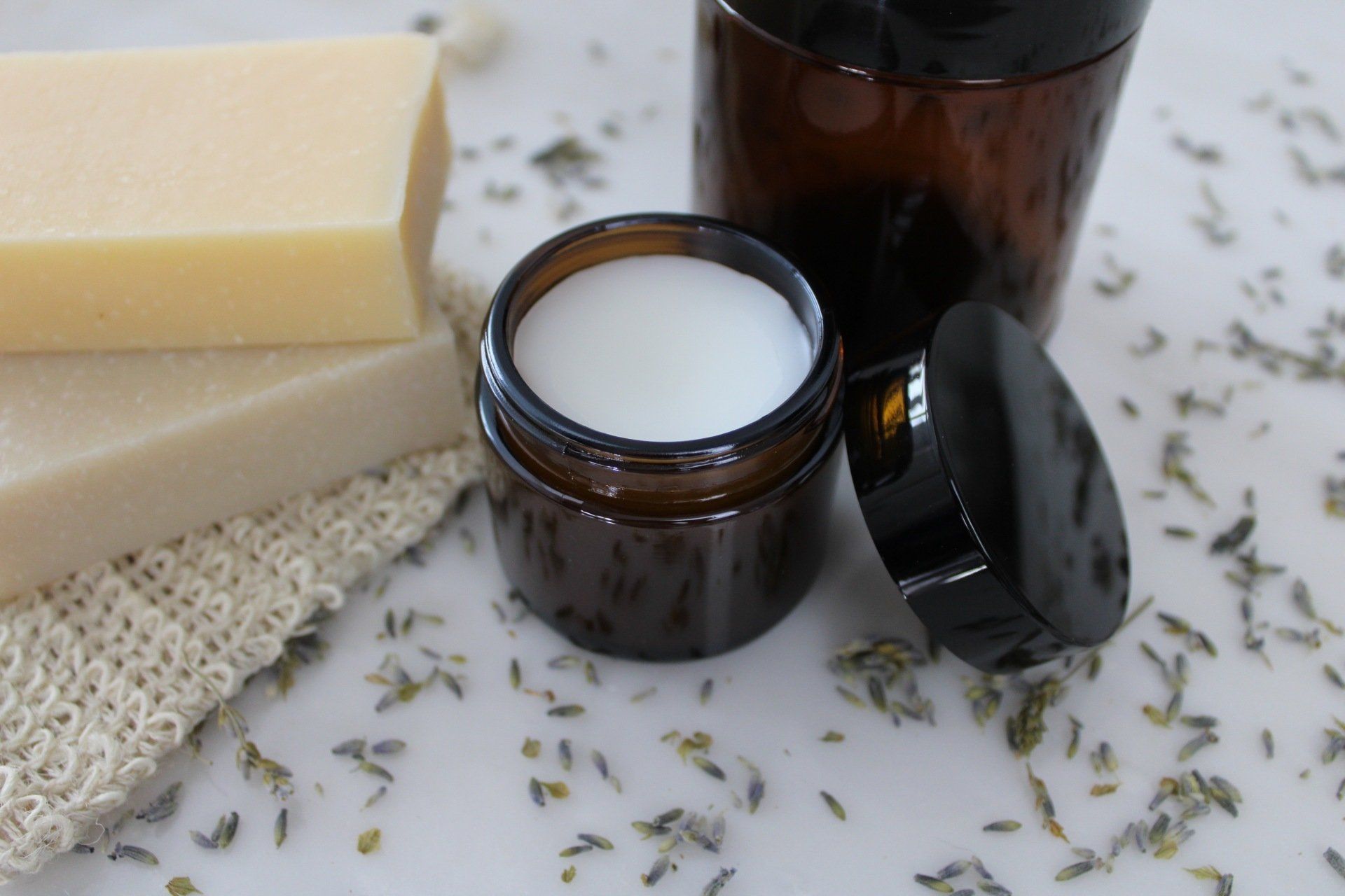 produit naturel