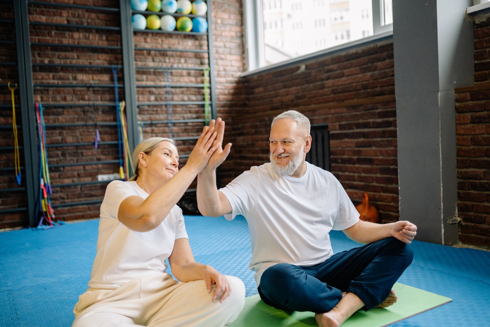 seniors-physical-therapy