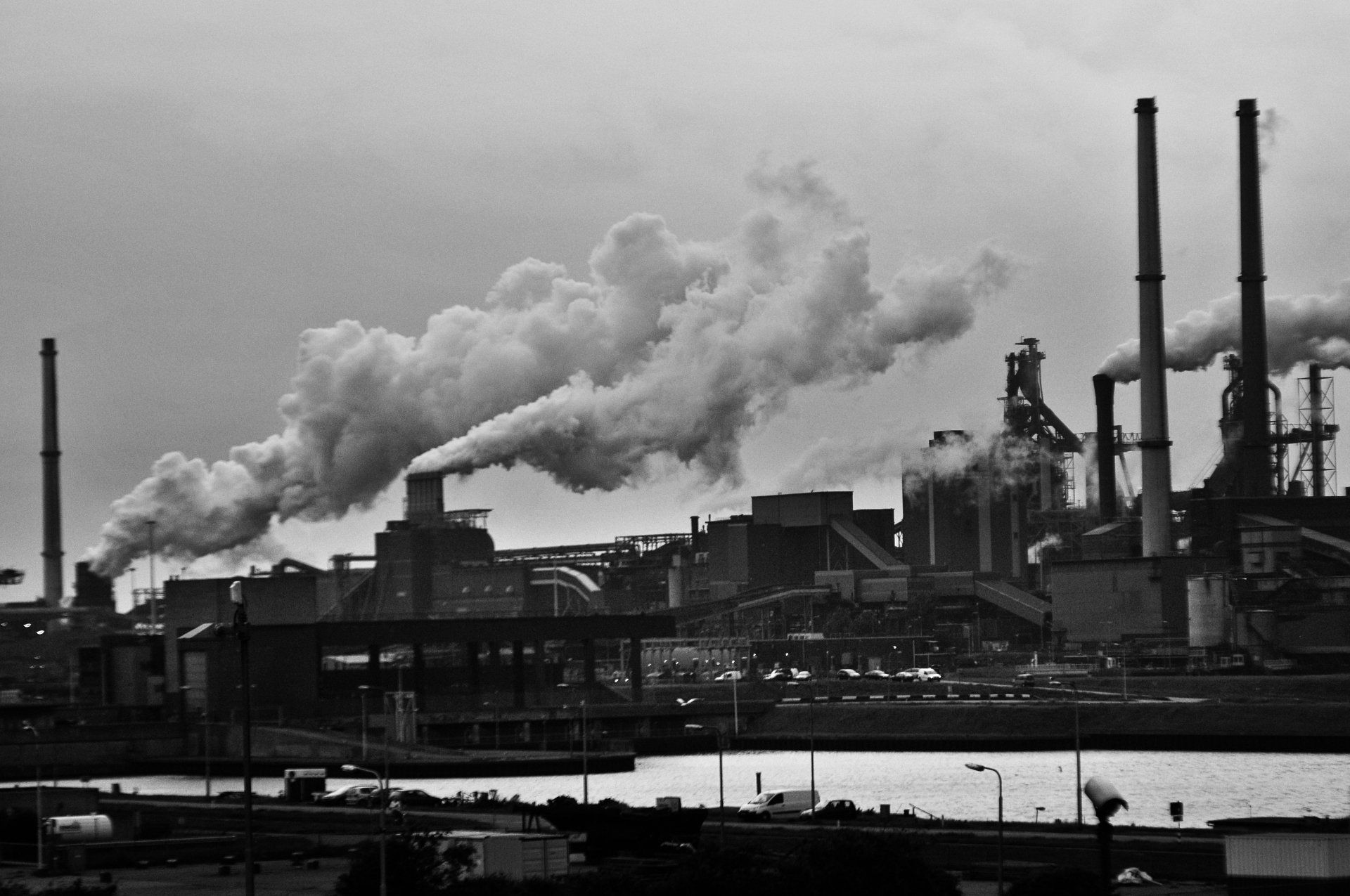 Fabriken Fabriken