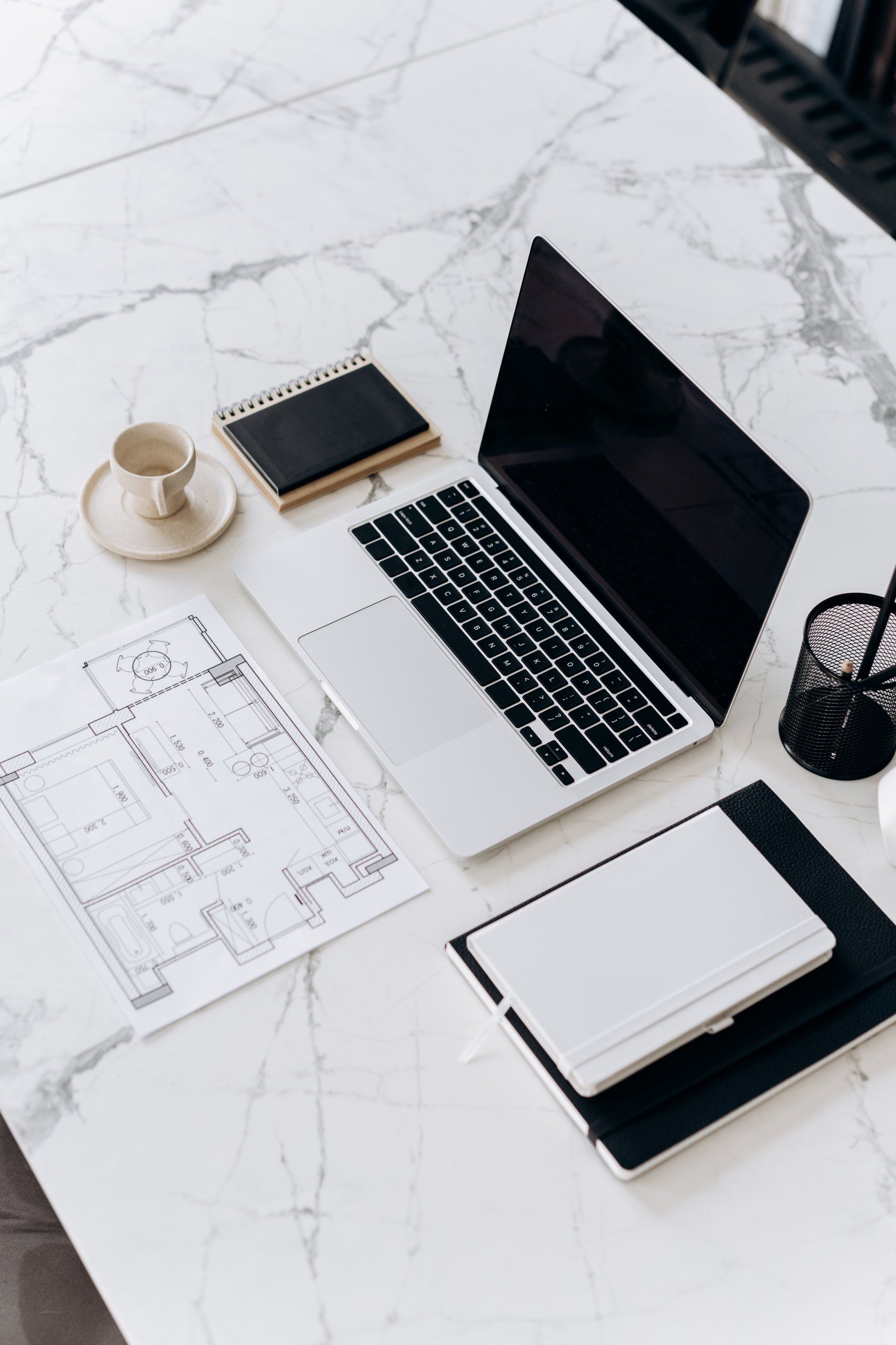 Unleash Your Practice's Potential with KDR Solutions! Introducing the Ultimate Private Practice Blueprint