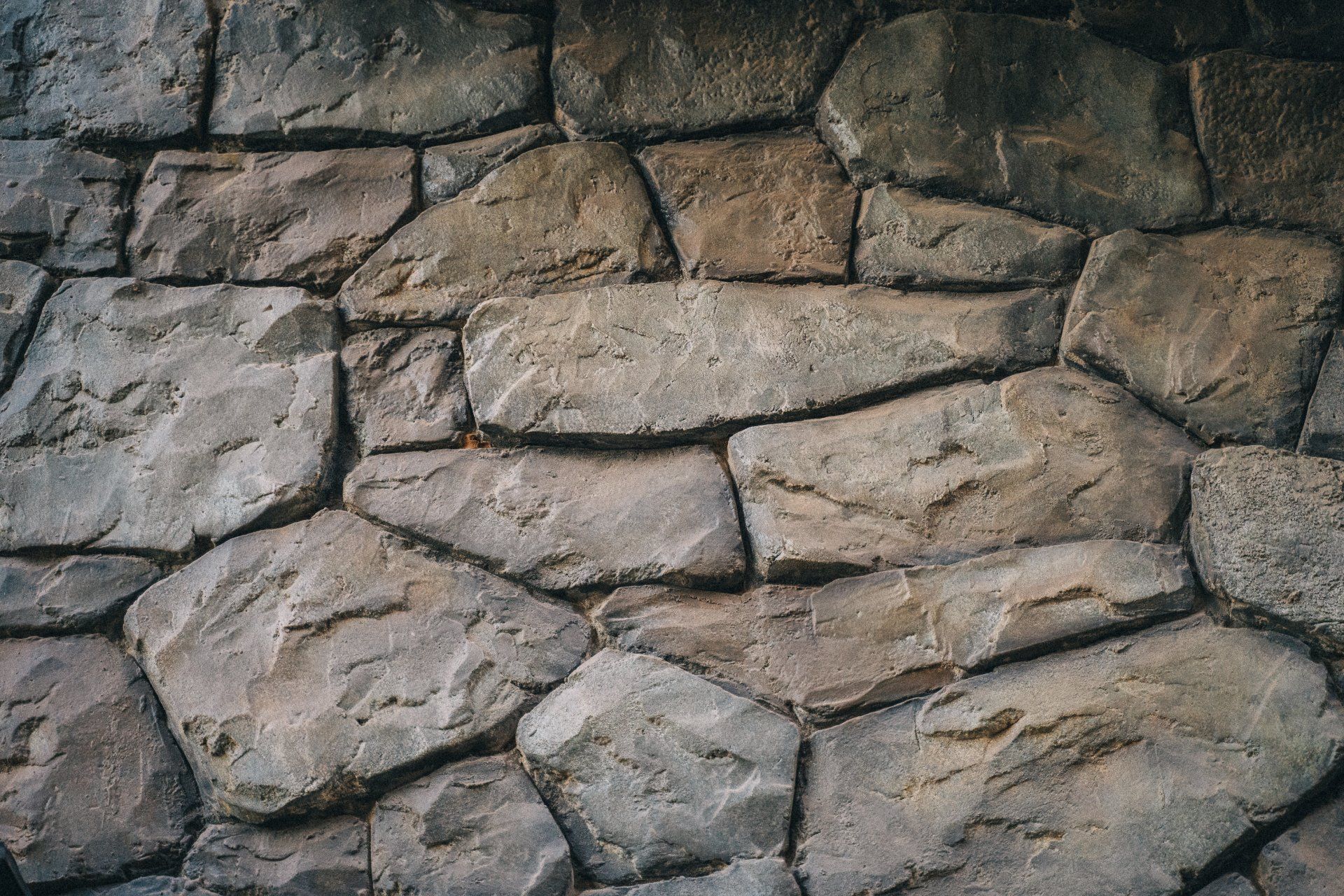 benefits of interlock