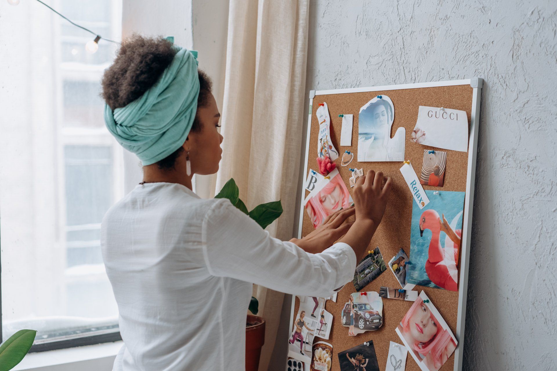 Faire le marketing d&rsquo;un projet