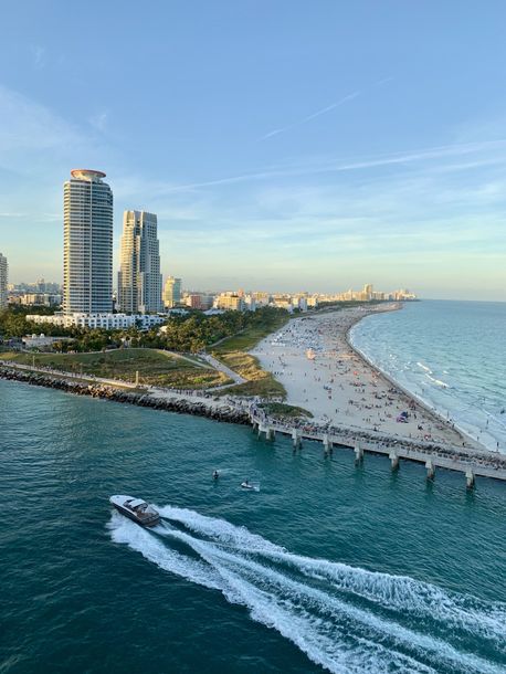 Florida Choice Mortgage and Corp.