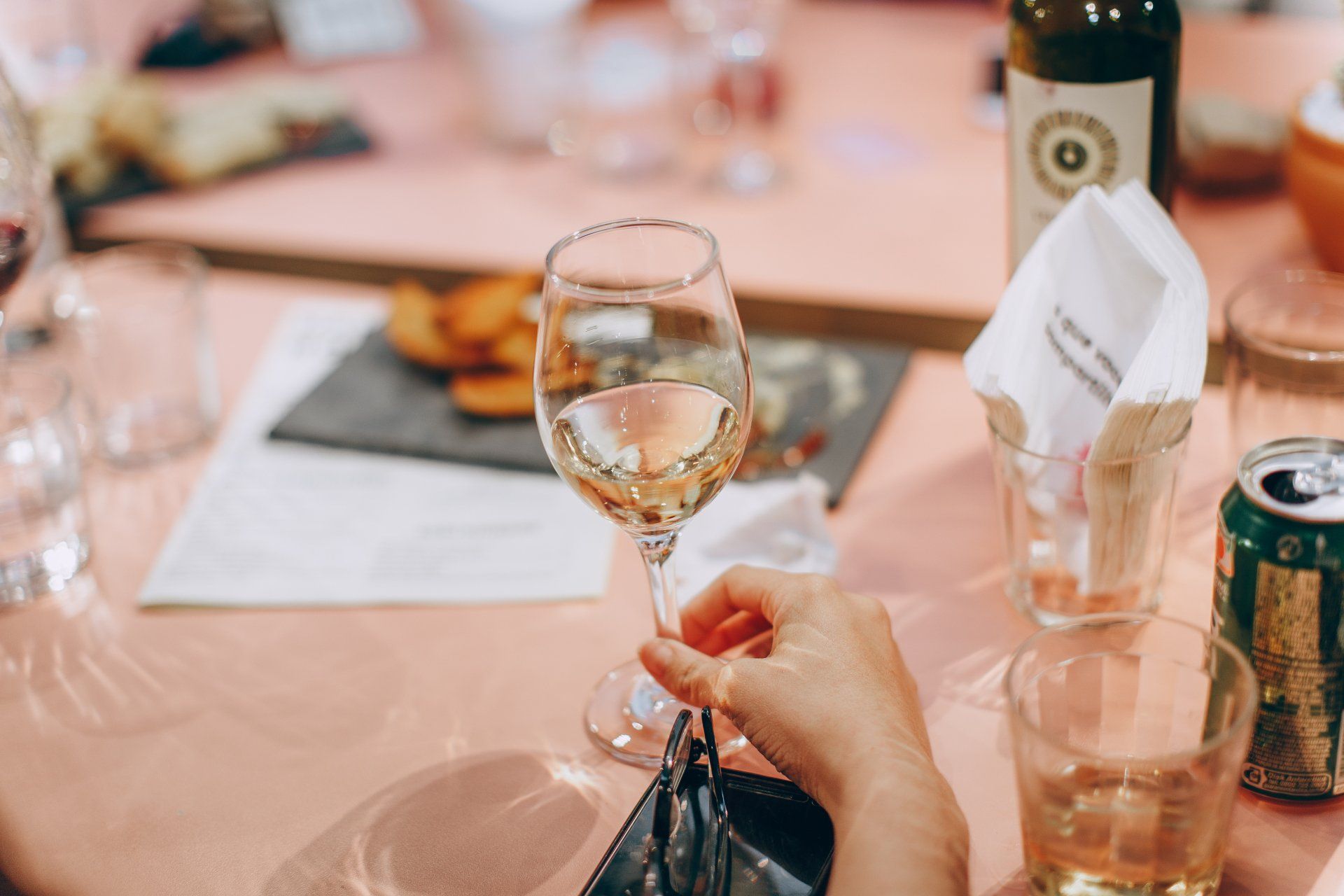 riesling