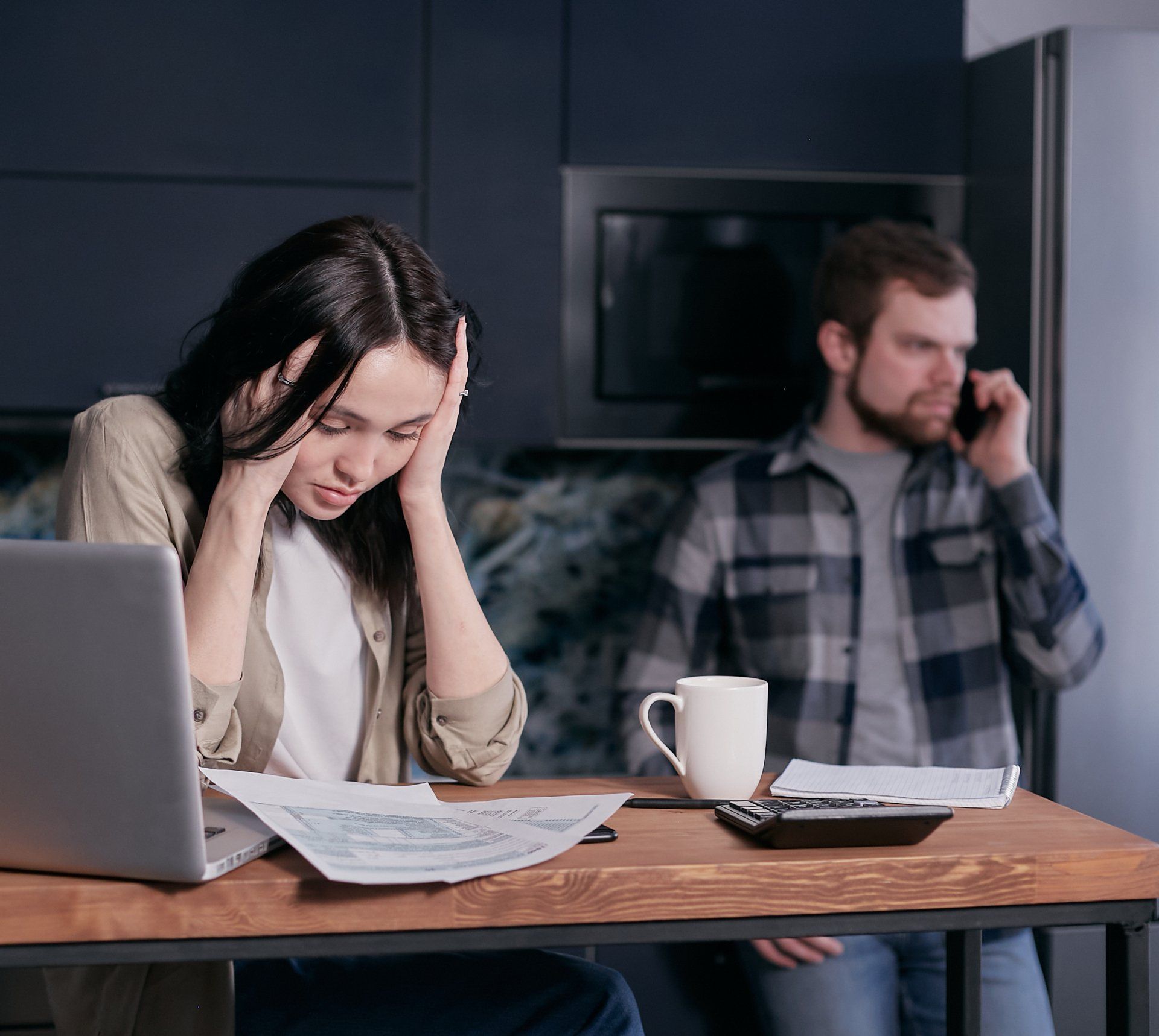 Uit de schulden komen, met deze 10 tips maak je een goede start