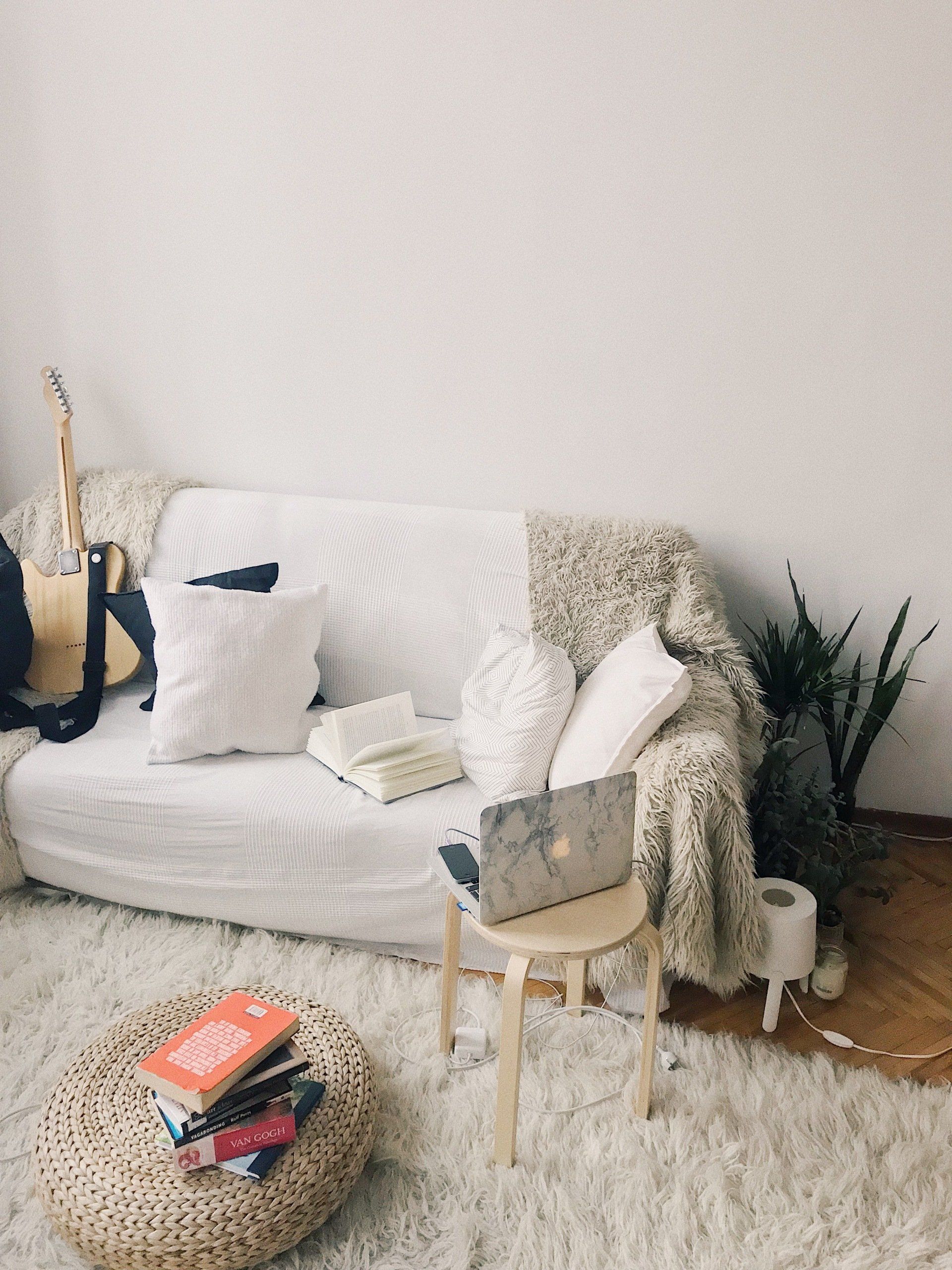 couch