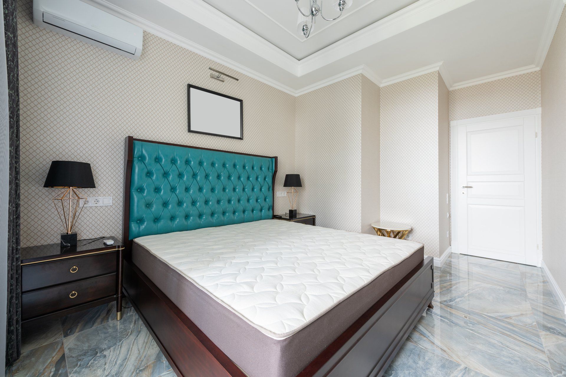 Bed Mattress