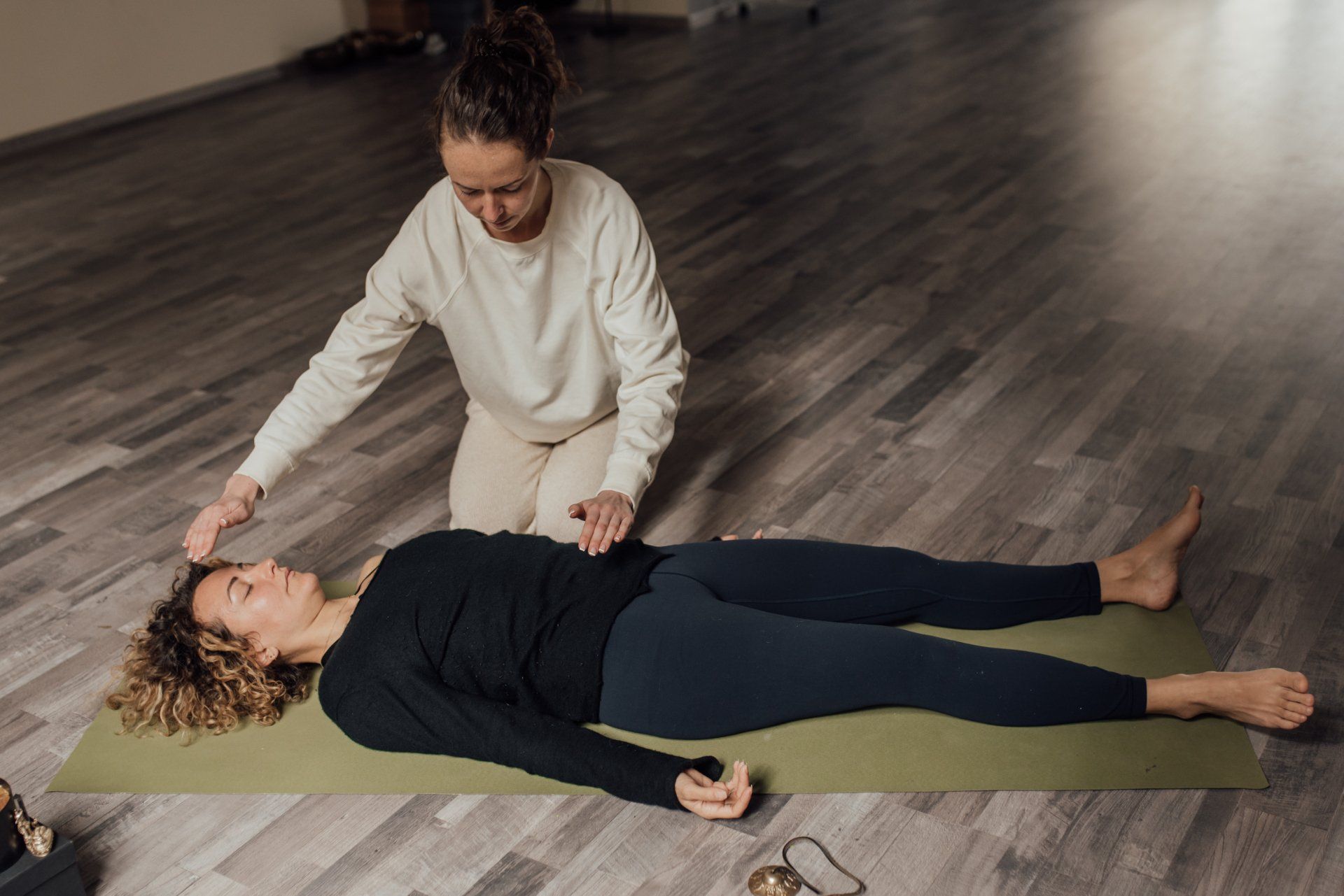 8 Factors That Affect The Healing Process