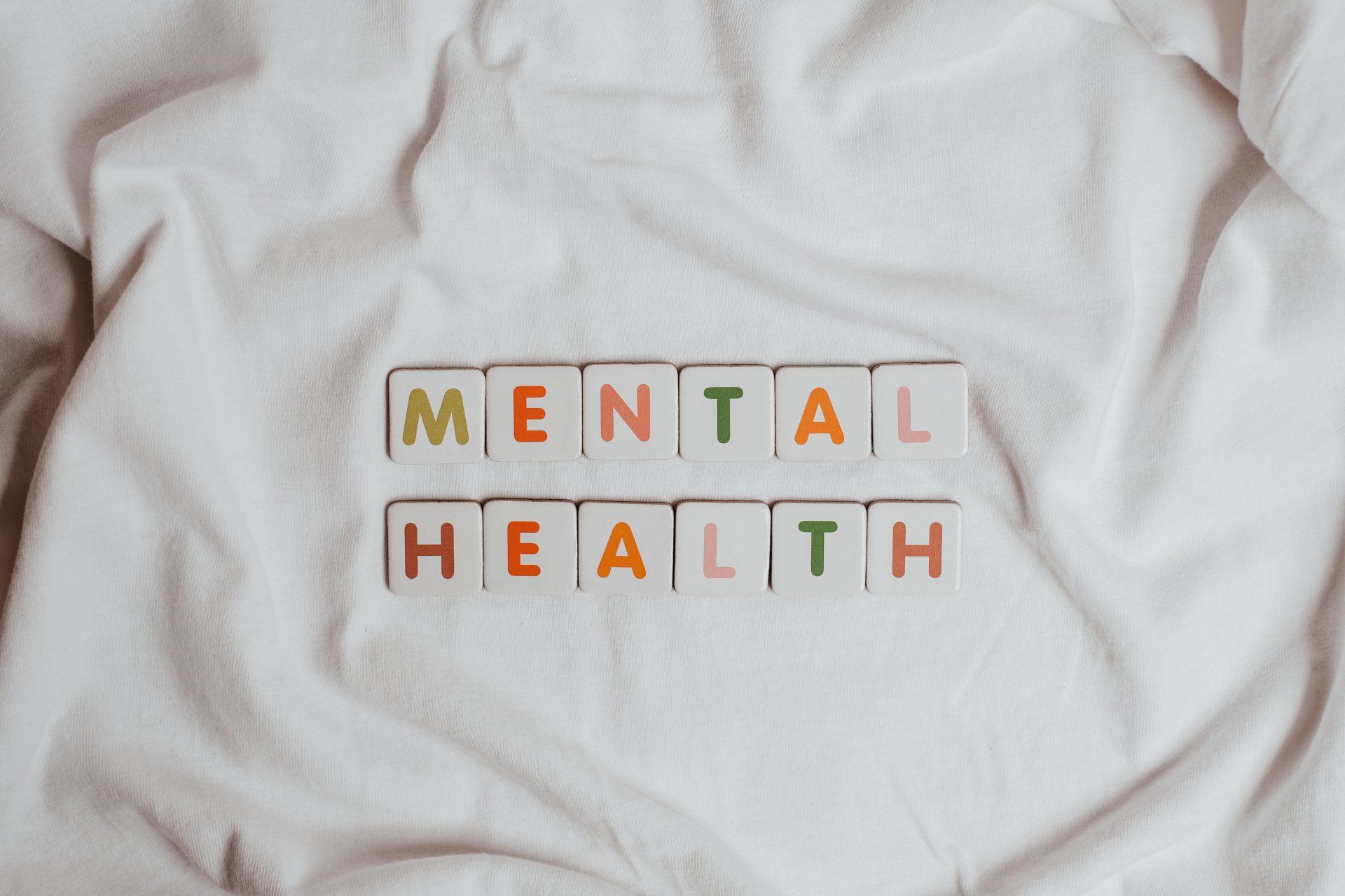 dallas tx therapist