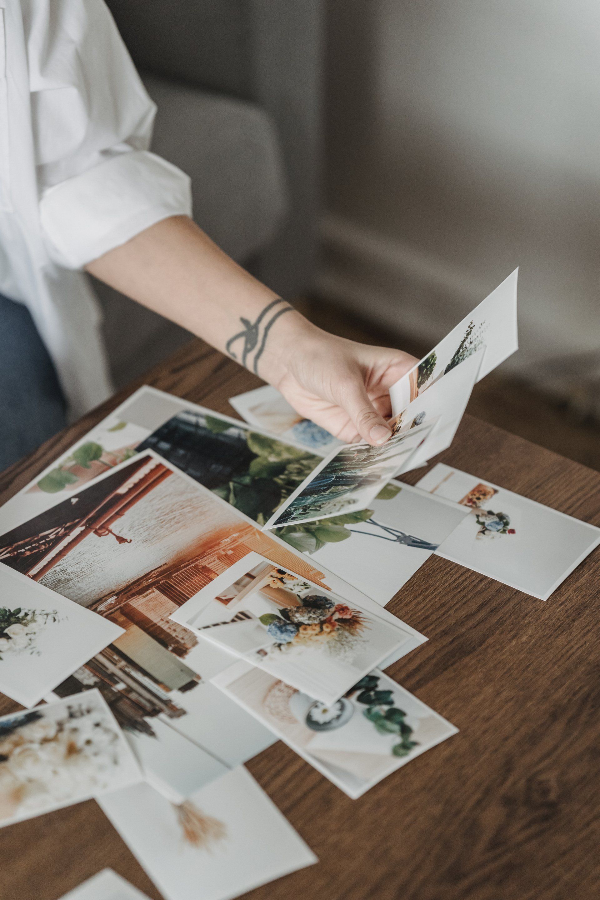 Photo Prints