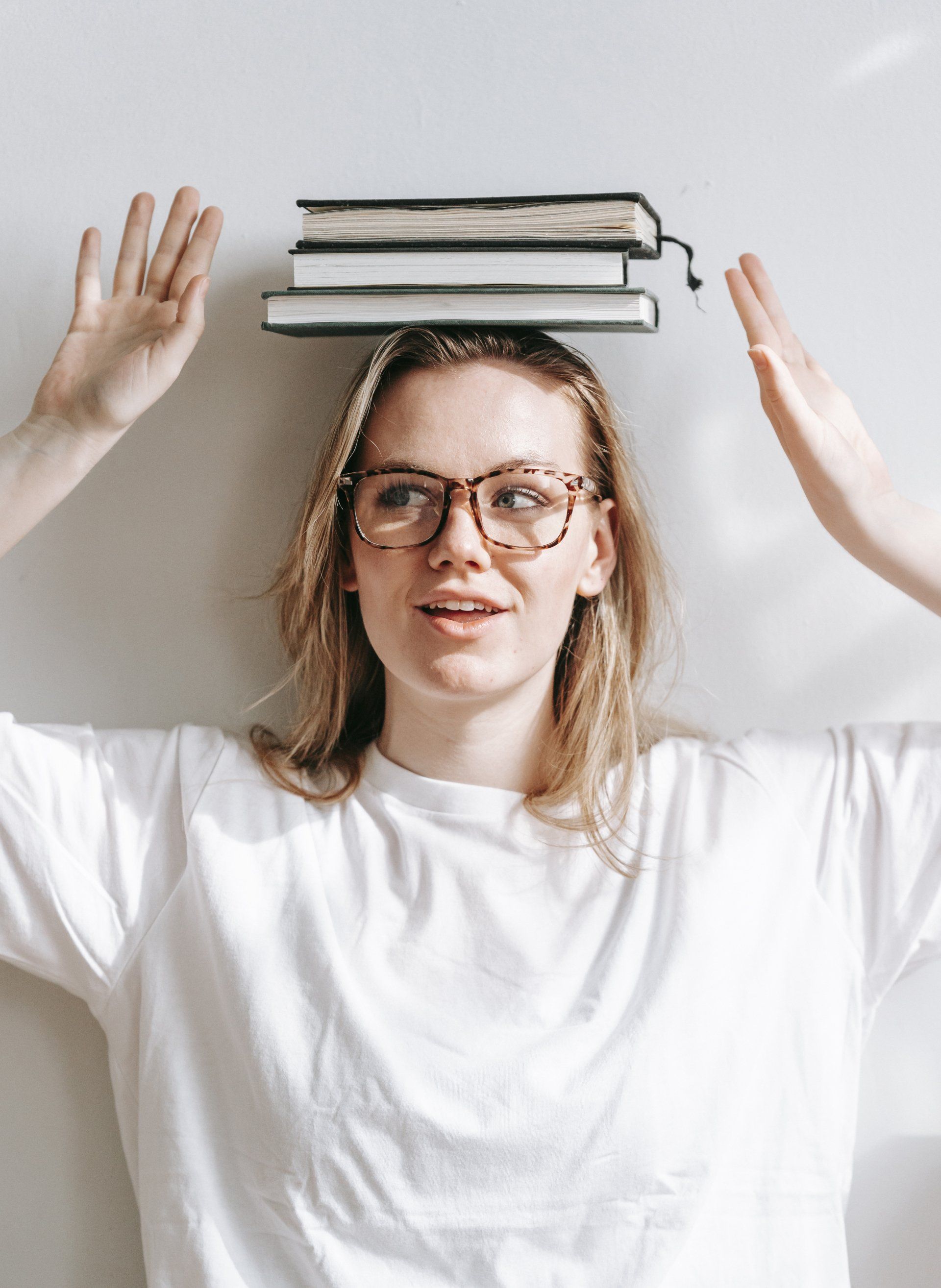 Lake Macquarie and Newcastle Tuition