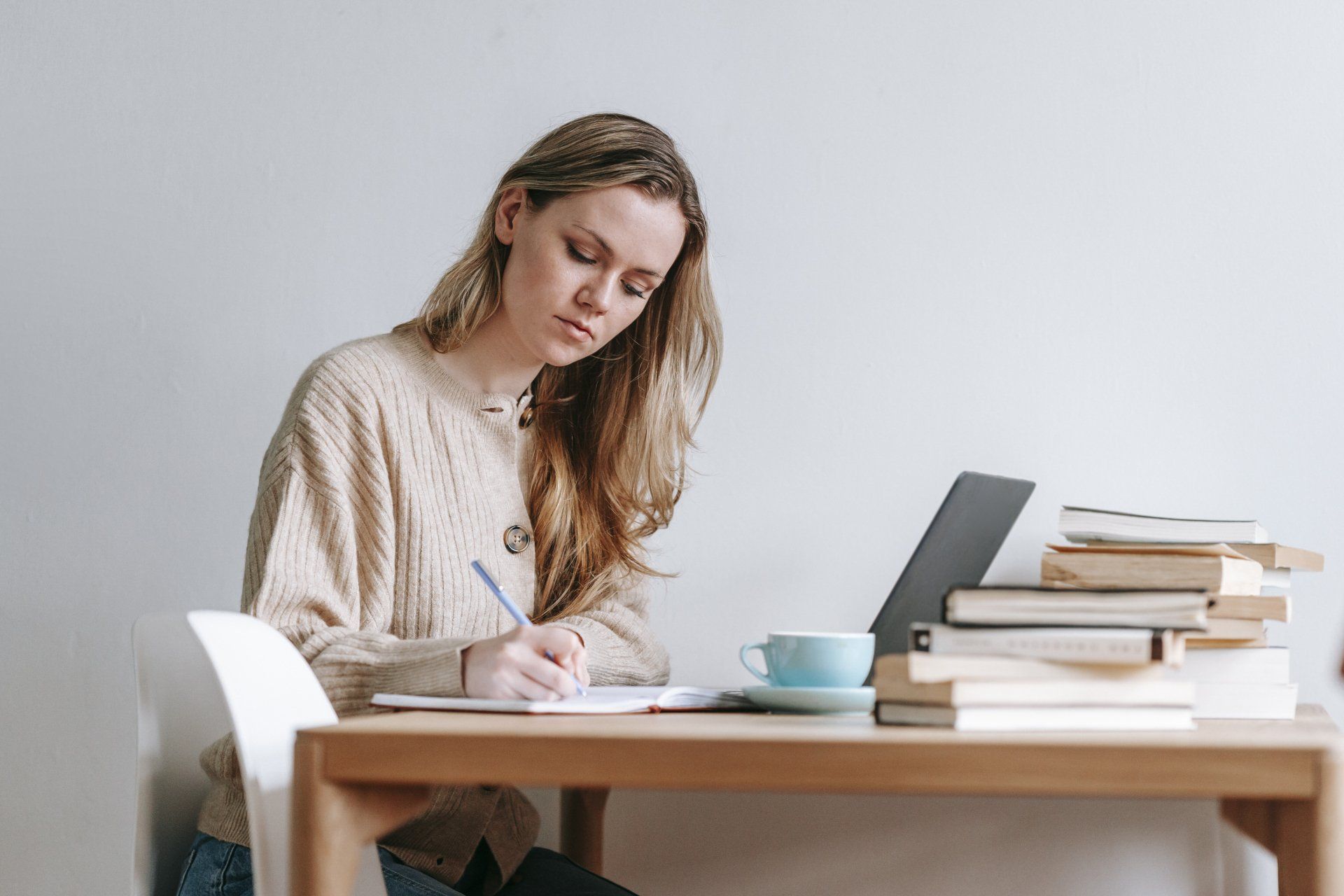 stress workshops
