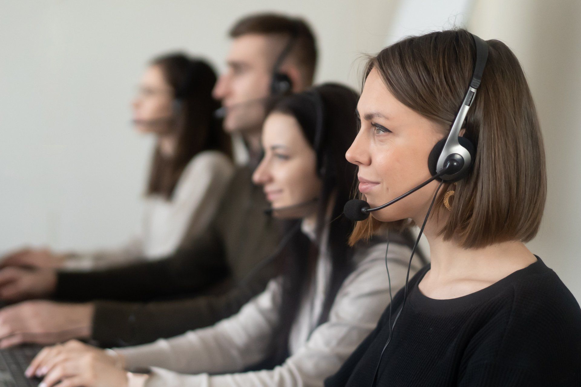 quel est le prix d'un logiciel téléphonique ?