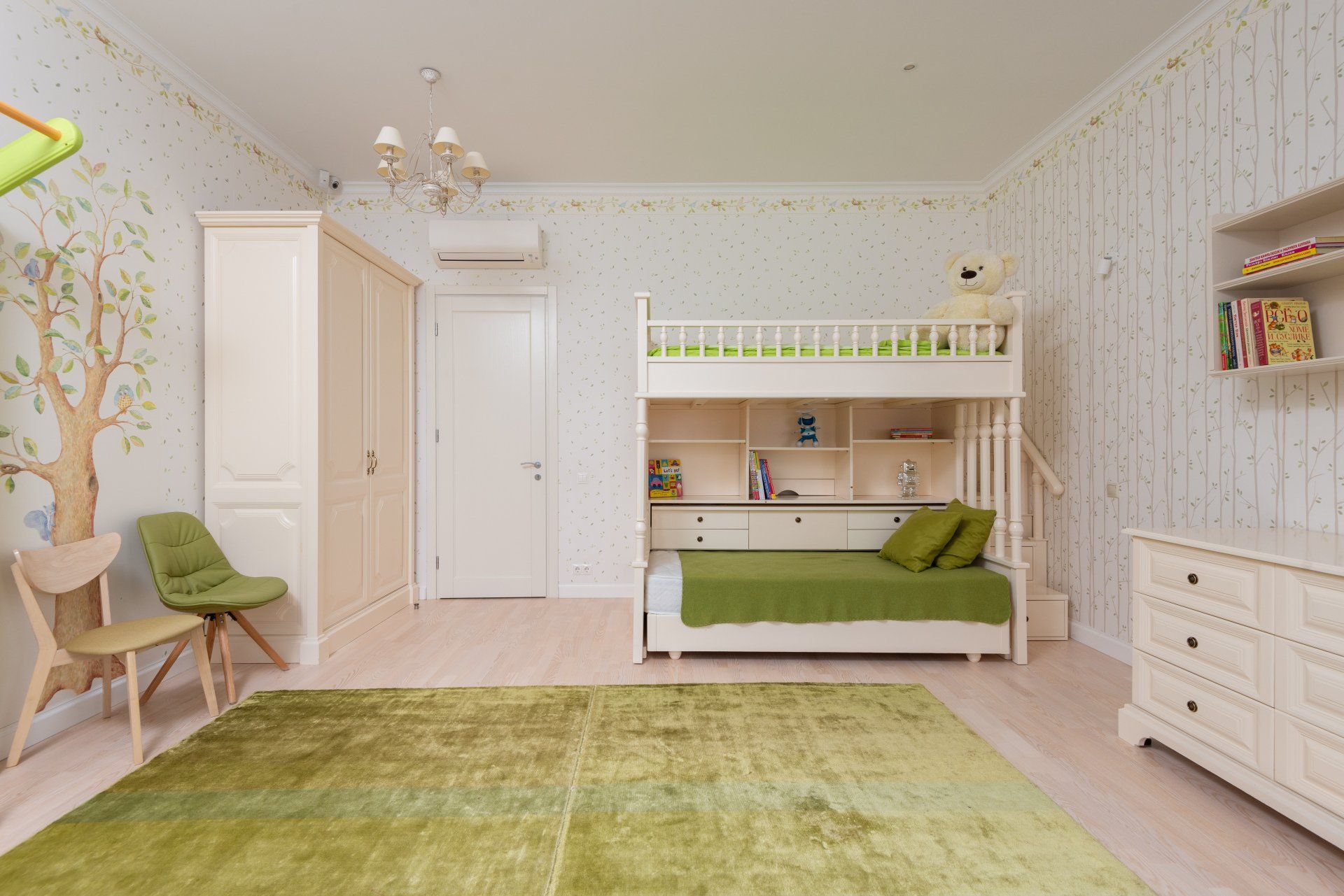 Carpet Cleaning Orem