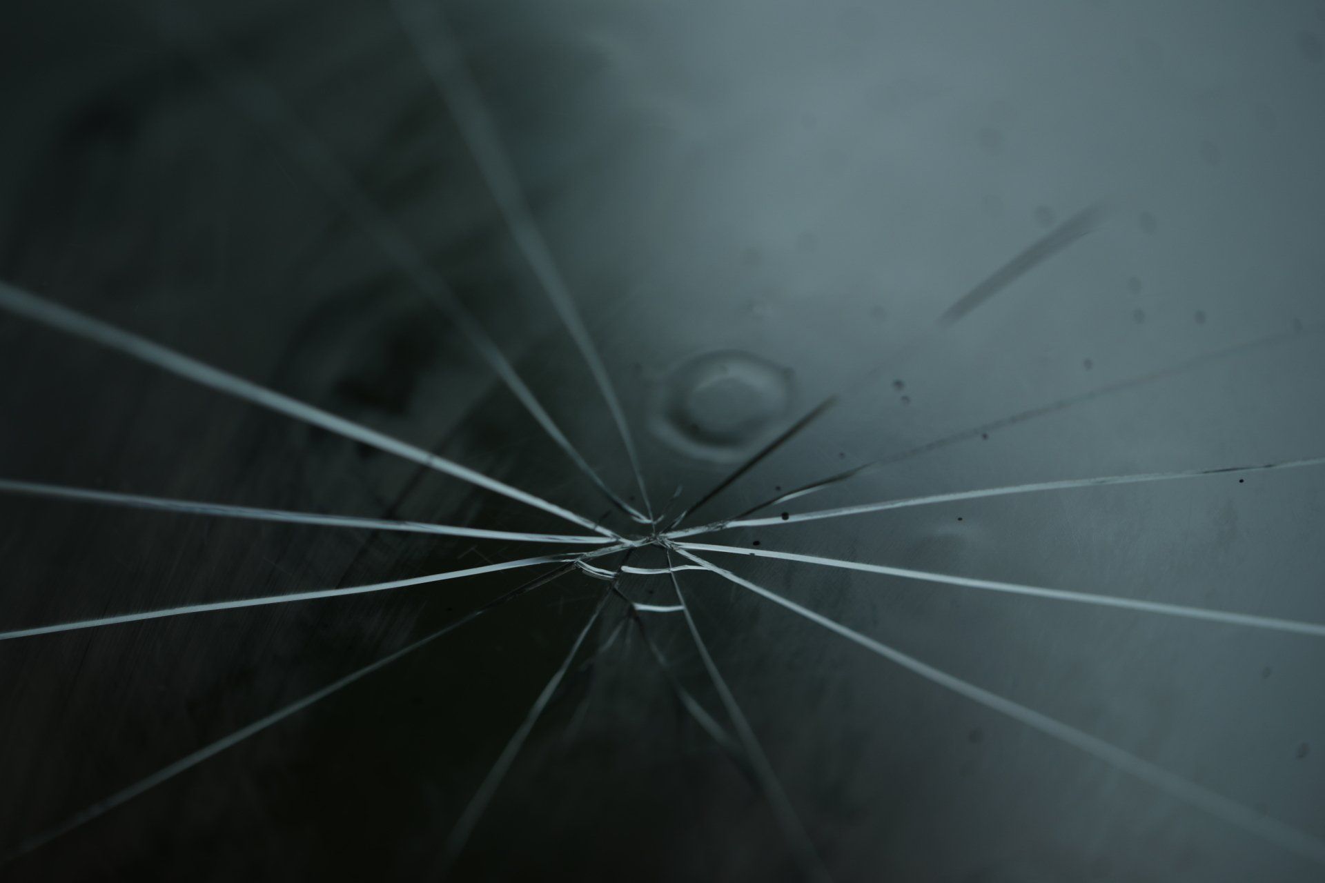 Windshield Repair for San Angelo, TX