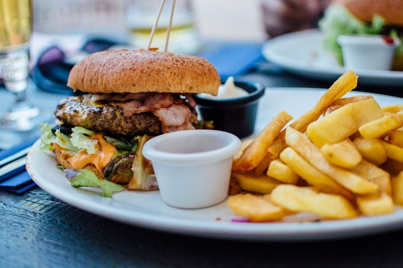 burger-and-fries